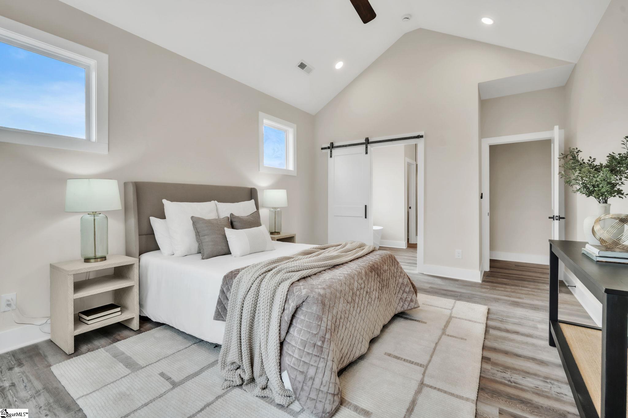 1441 Providence Church Road Anderson, SC 29626