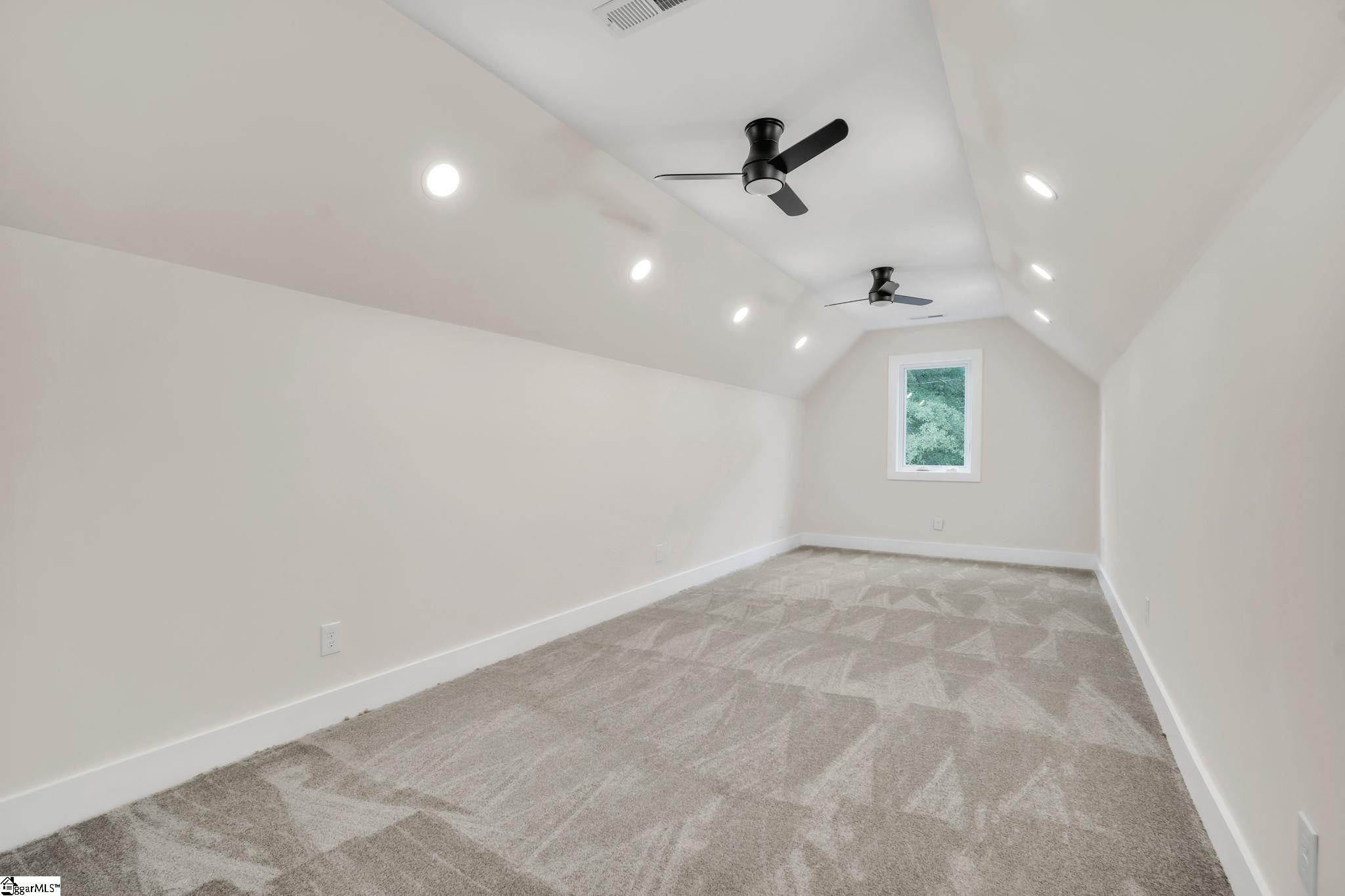1441 Providence Church Road Anderson, SC 29626