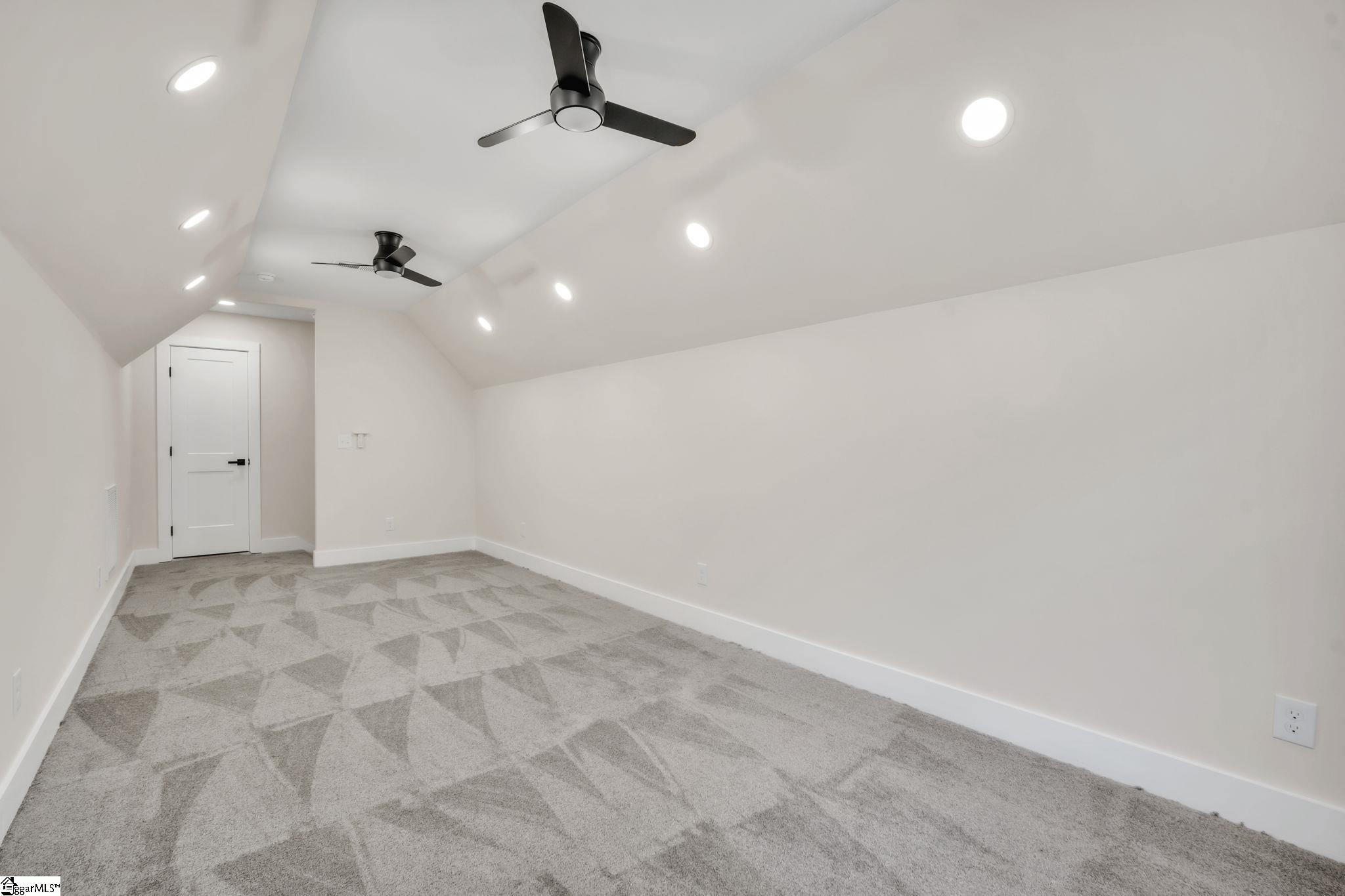 1441 Providence Church Road Anderson, SC 29626