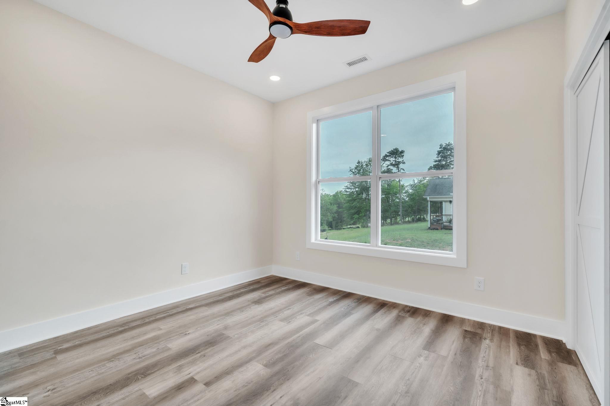 1441 Providence Church Road Anderson, SC 29626