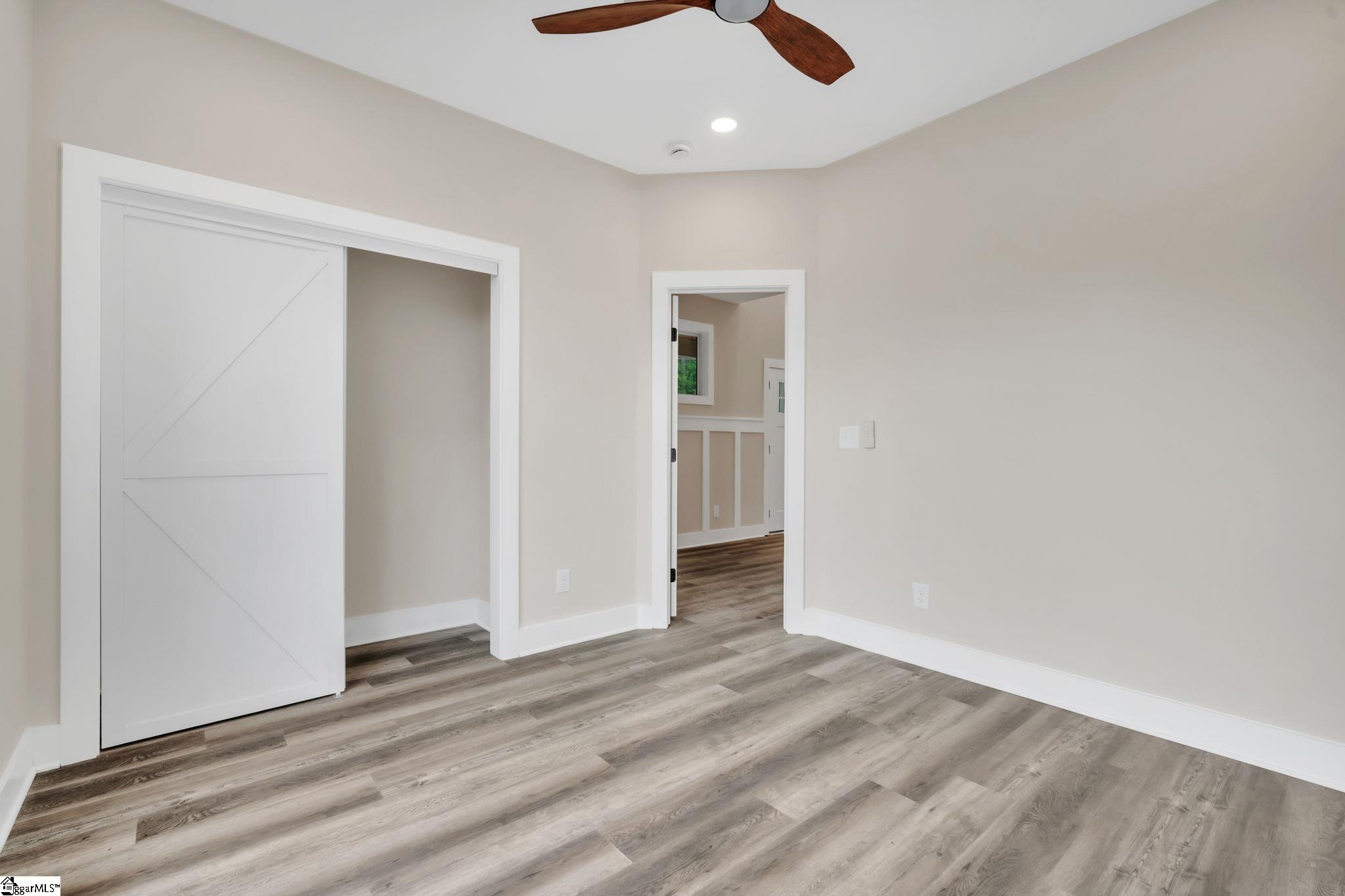 1441 Providence Church Road Anderson, SC 29626