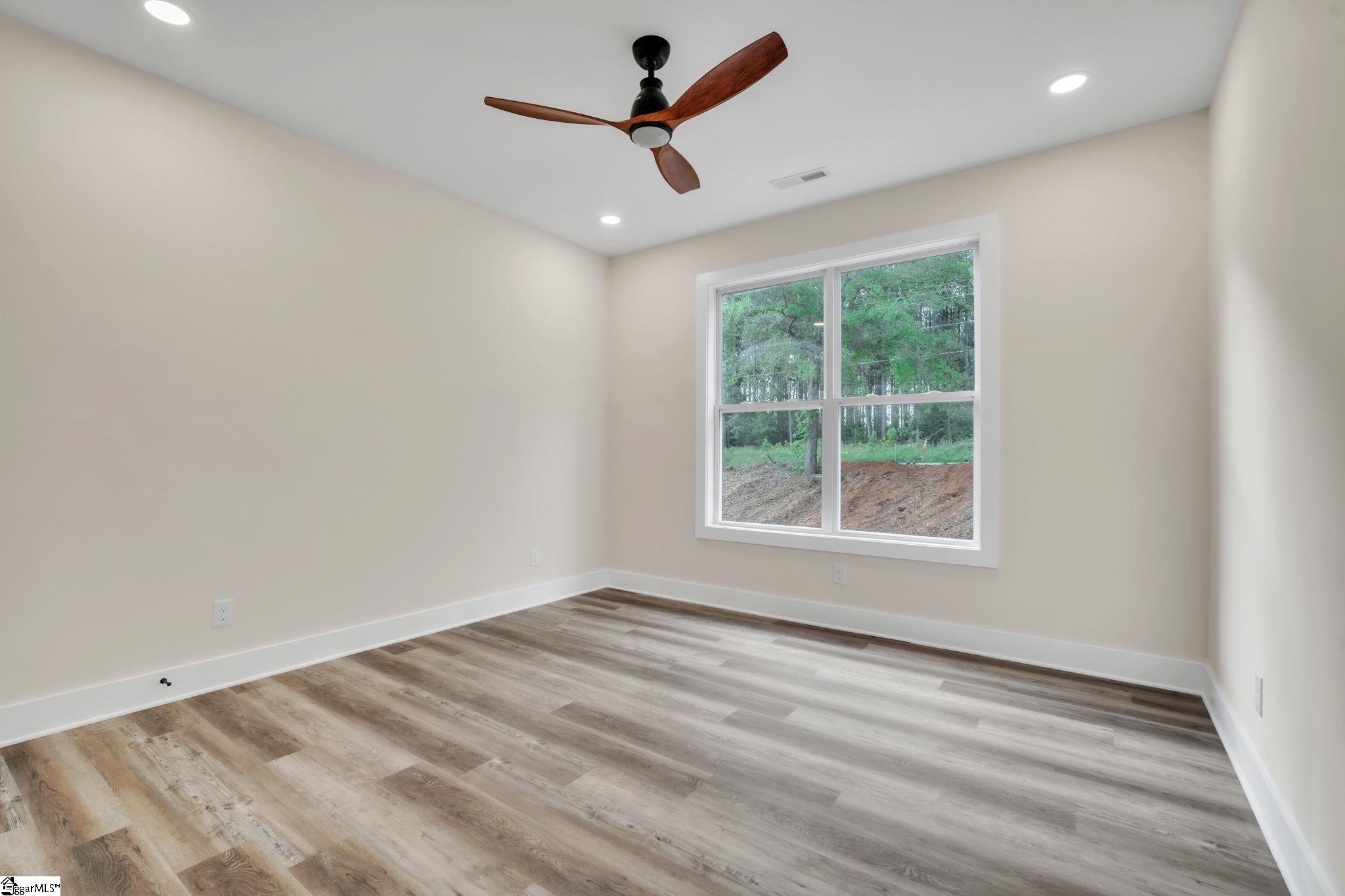 1441 Providence Church Road Anderson, SC 29626