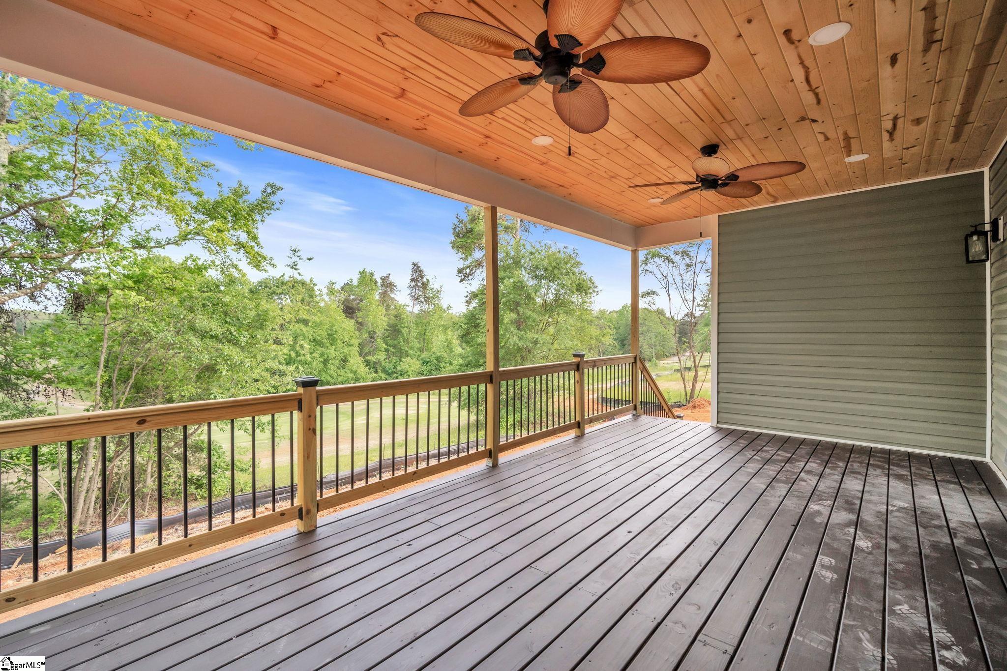 1441 Providence Church Road Anderson, SC 29626