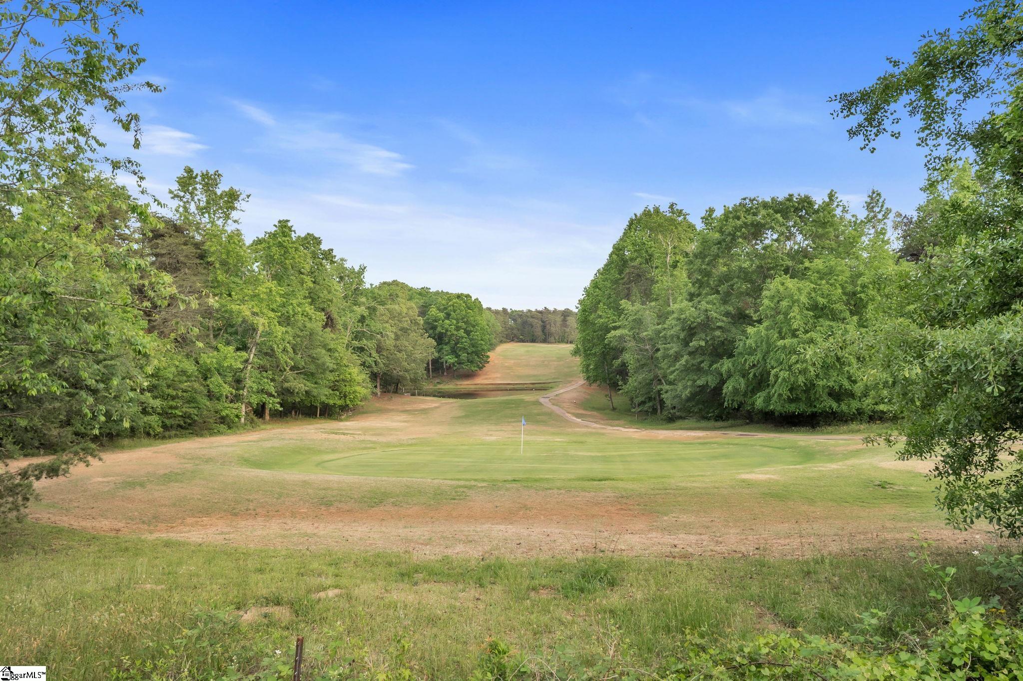 1441 Providence Church Road Anderson, SC 29626