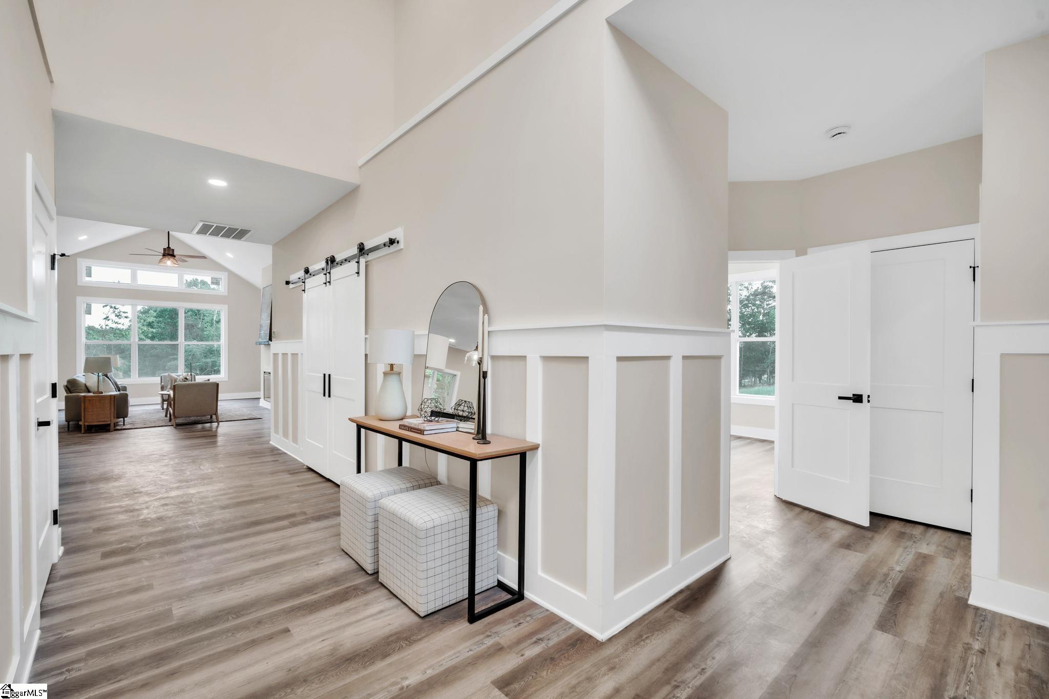 1441 Providence Church Road Anderson, SC 29626
