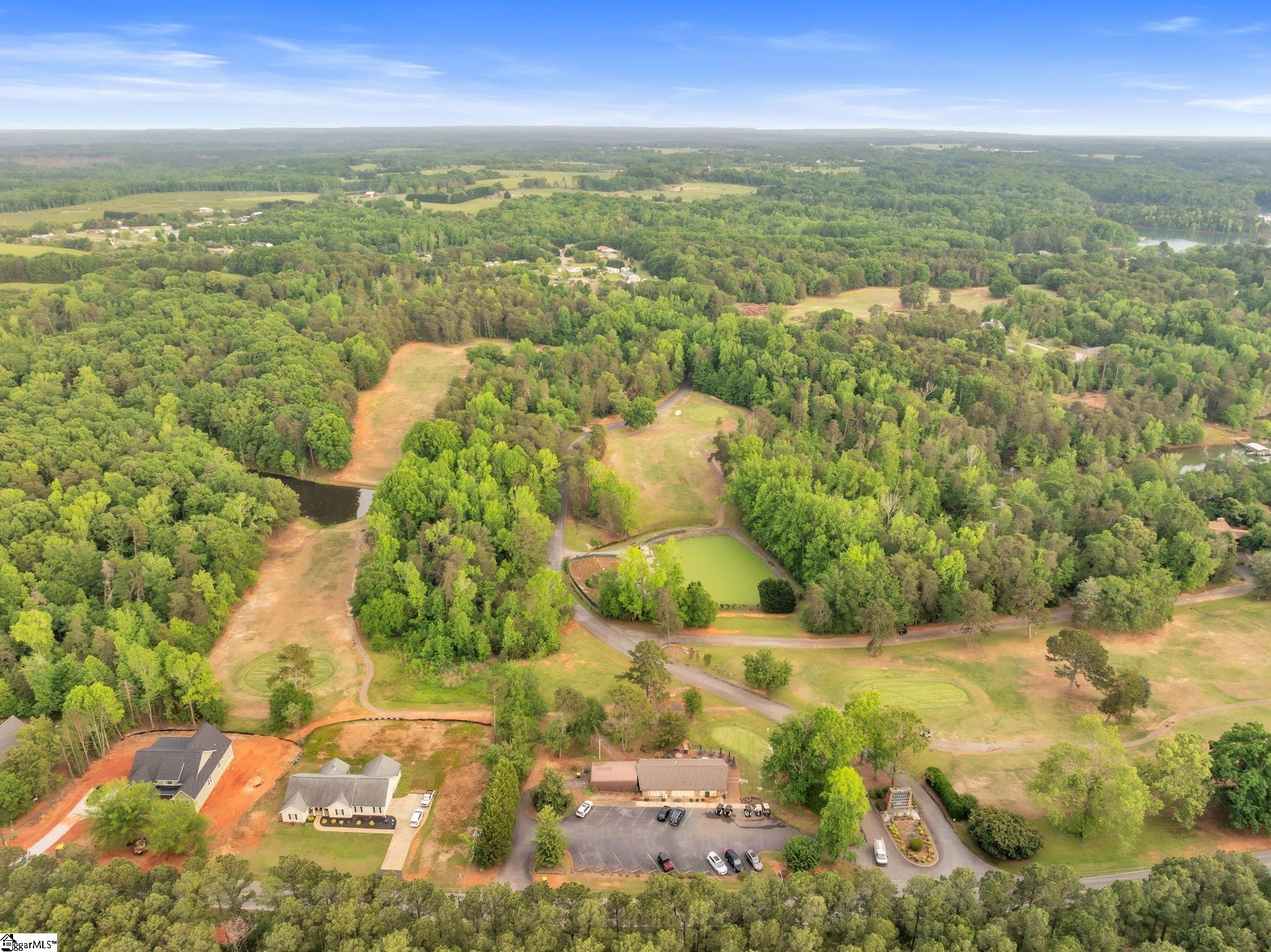 1441 Providence Church Road Anderson, SC 29626