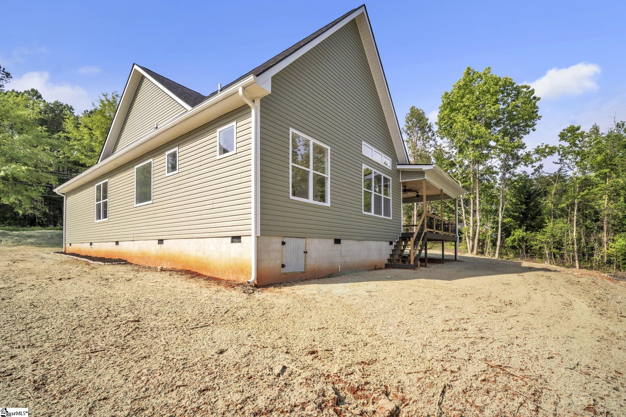 1441 Providence Church Road Anderson, SC 29626
