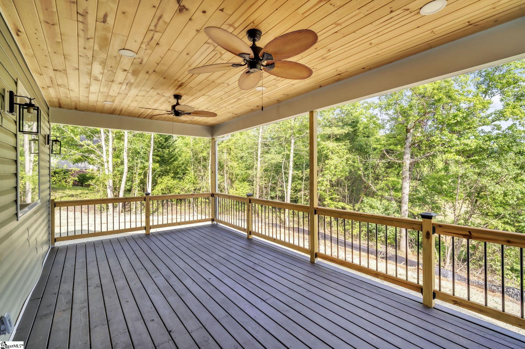1441 Providence Church Road Anderson, SC 29626