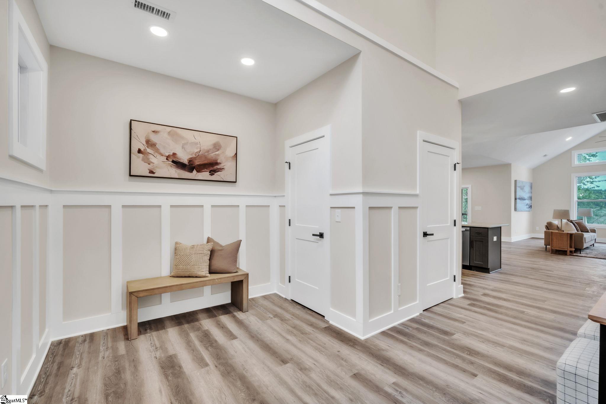1441 Providence Church Road Anderson, SC 29626