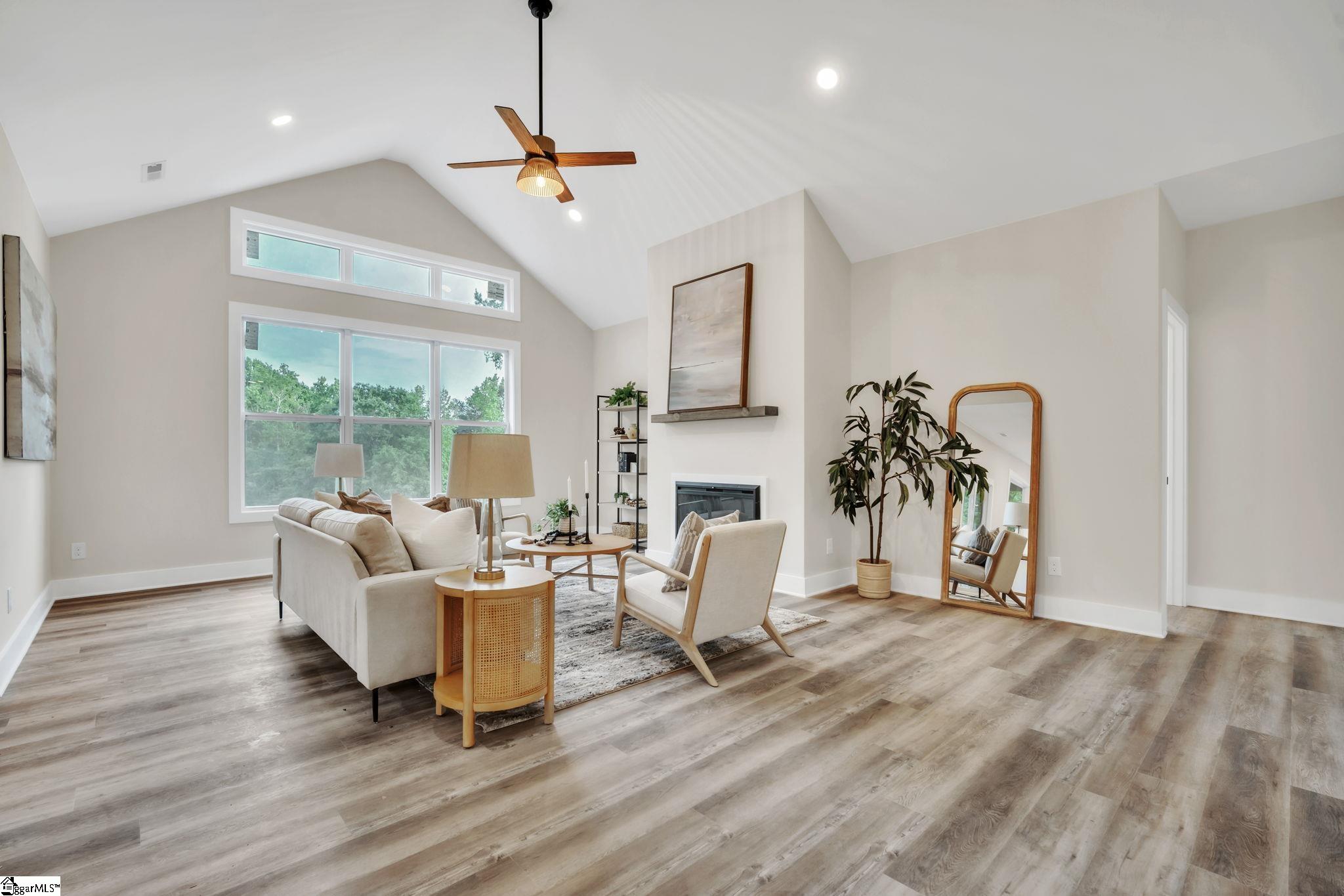 1441 Providence Church Road Anderson, SC 29626