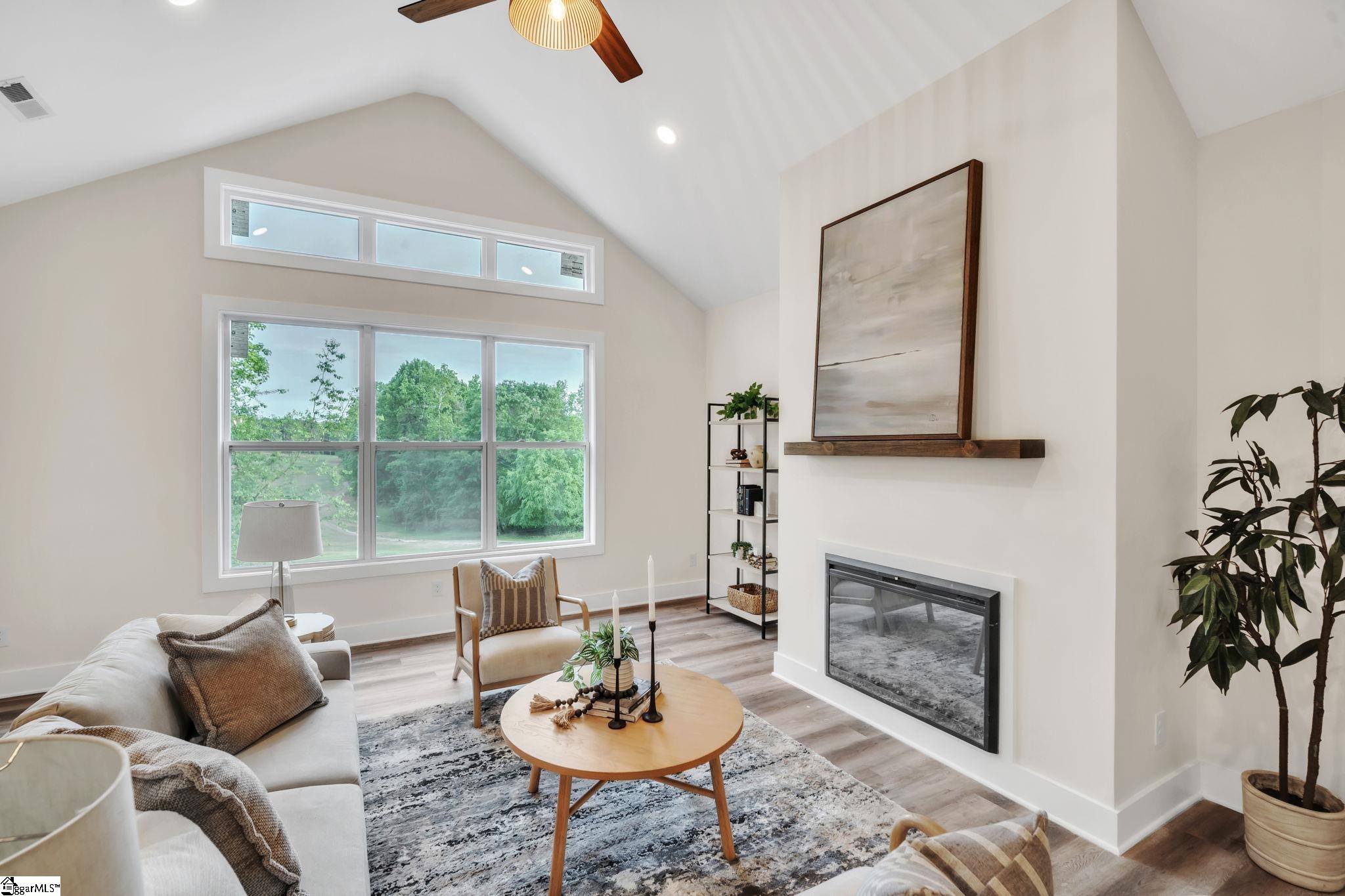 1441 Providence Church Road Anderson, SC 29626