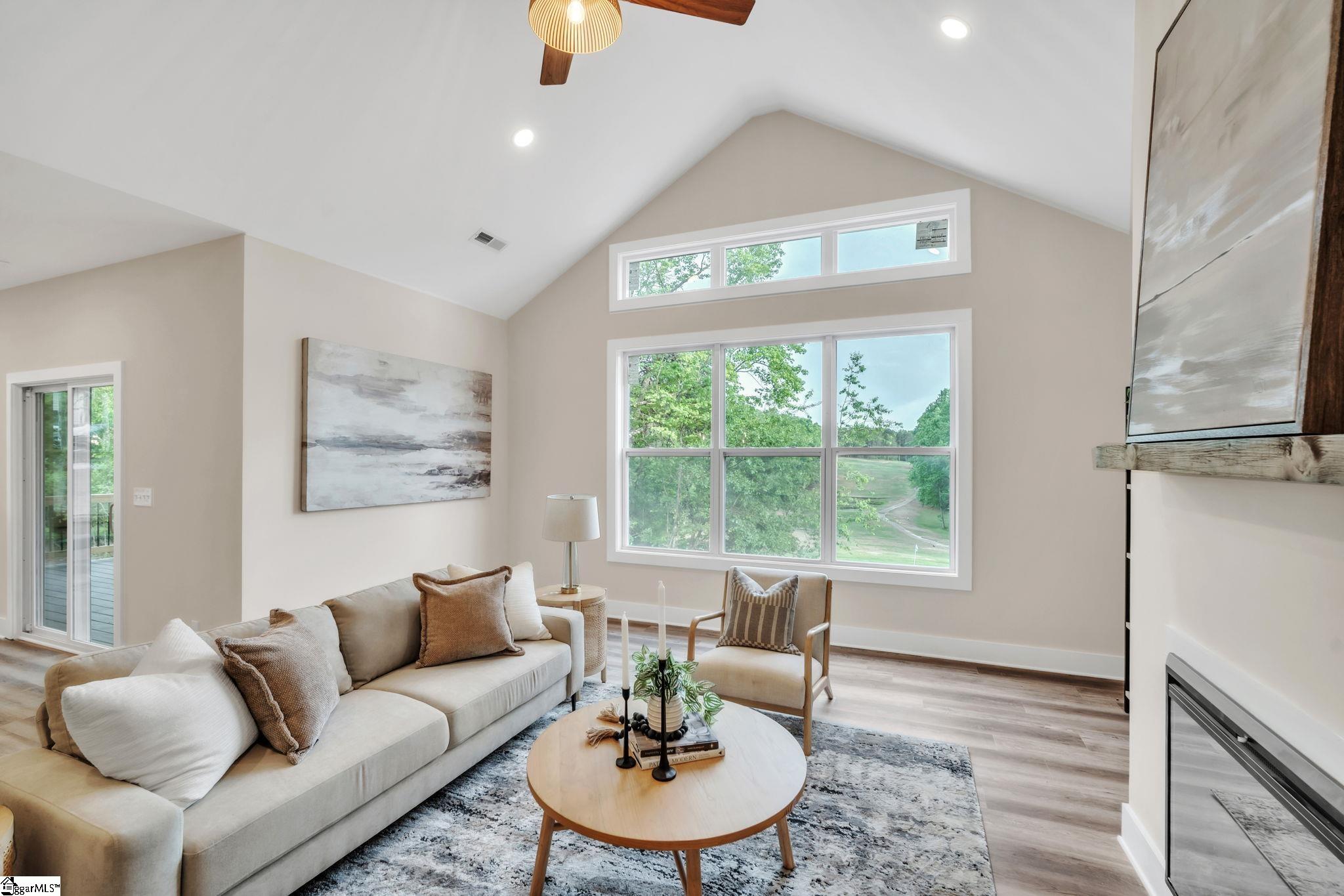 1441 Providence Church Road Anderson, SC 29626