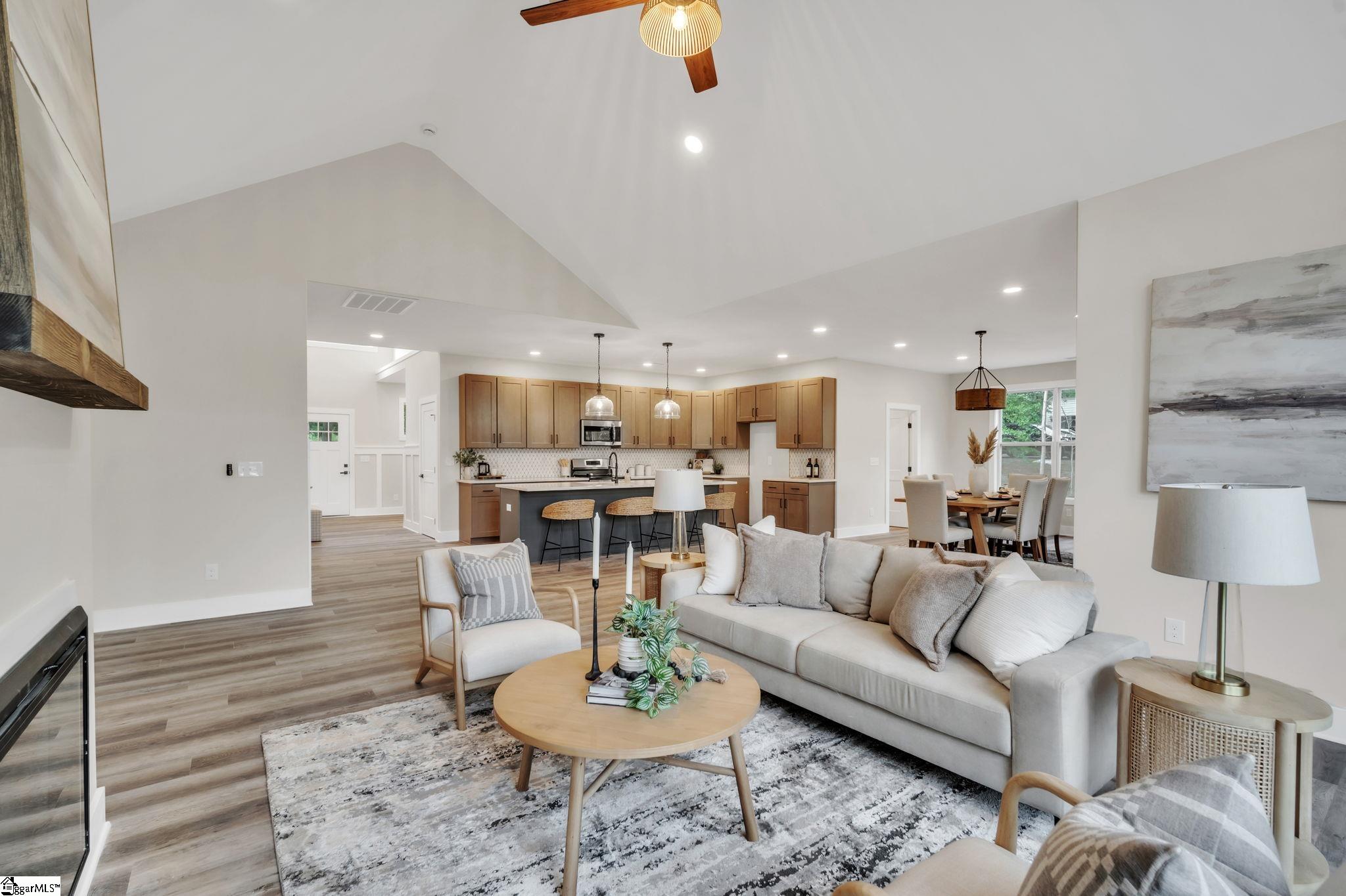 1441 Providence Church Road Anderson, SC 29626
