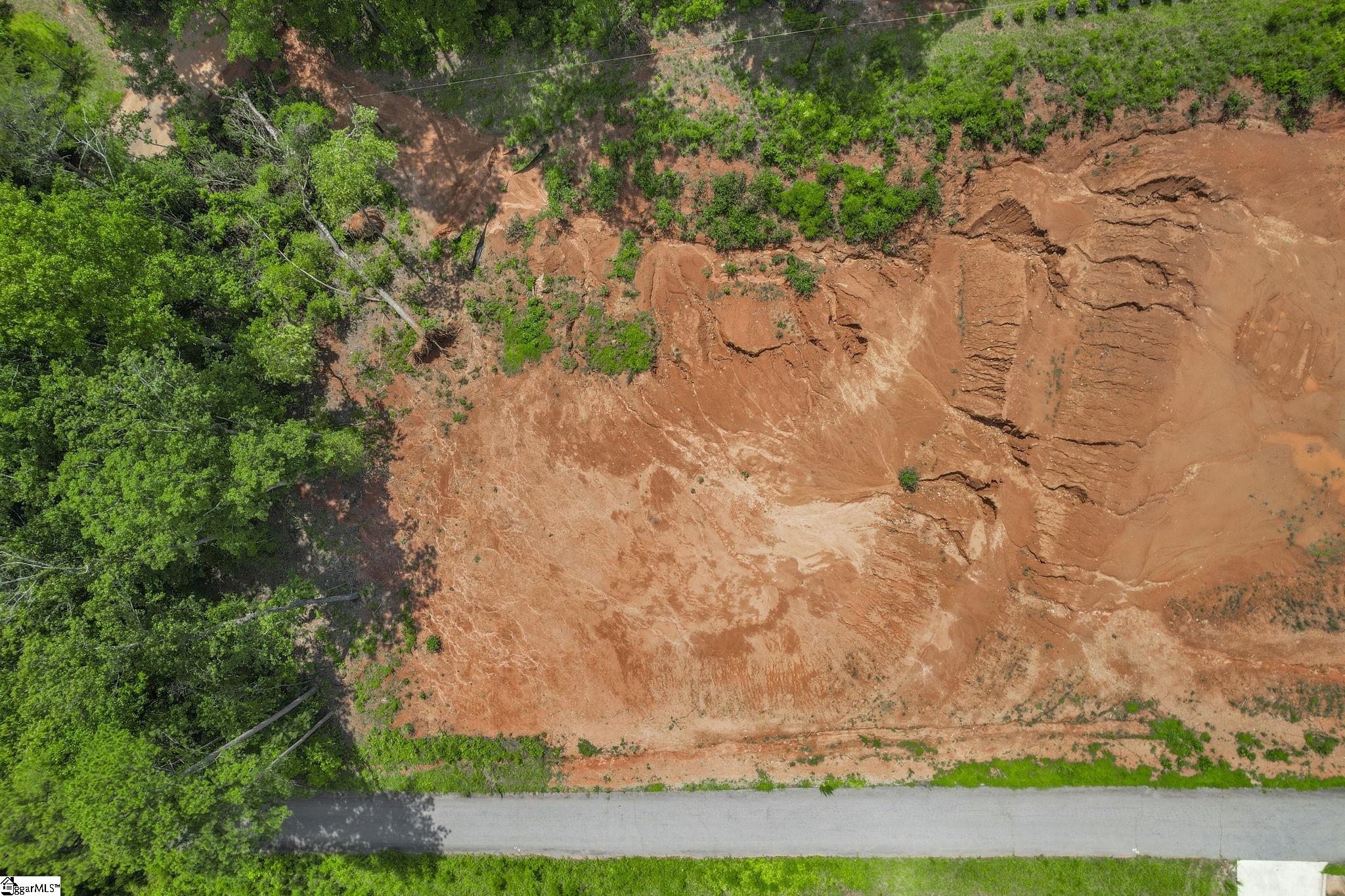 220 Allgood Drive Pickens, SC 29671