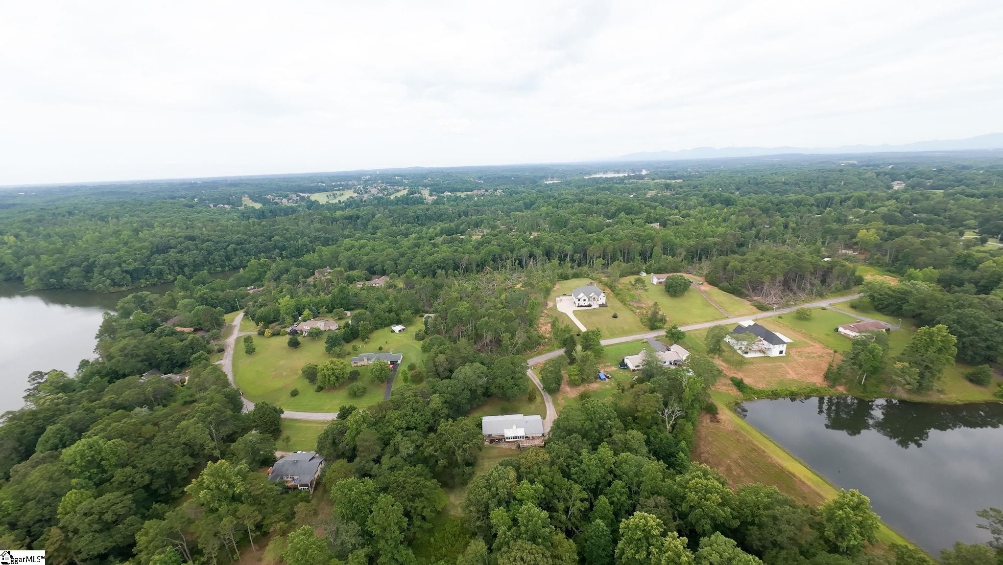 112 Timberlake Circle Inman, SC 29349