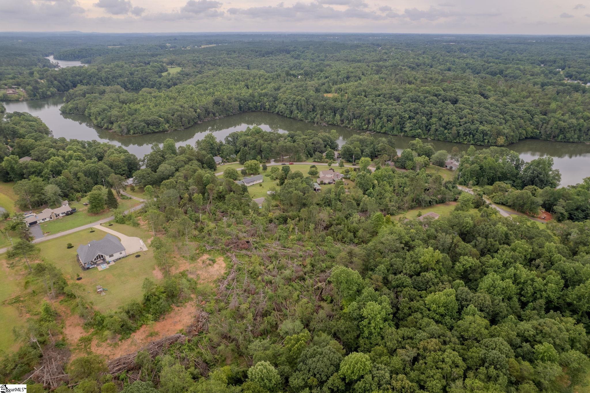 112 Timberlake Circle Inman, SC 29349