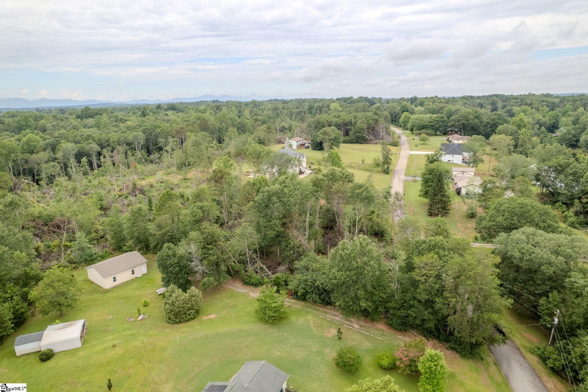 112 Timberlake Circle Inman, SC 29349