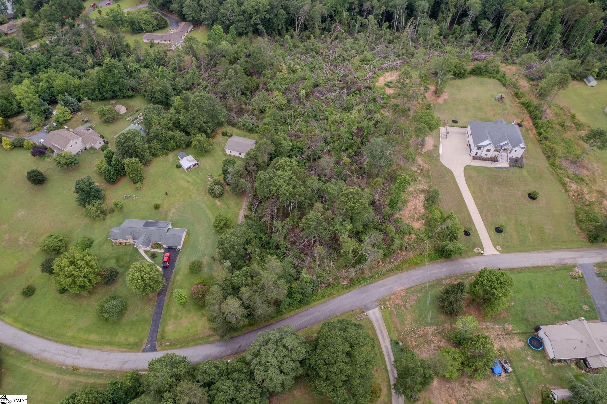 112 Timberlake Circle Inman, SC 29349