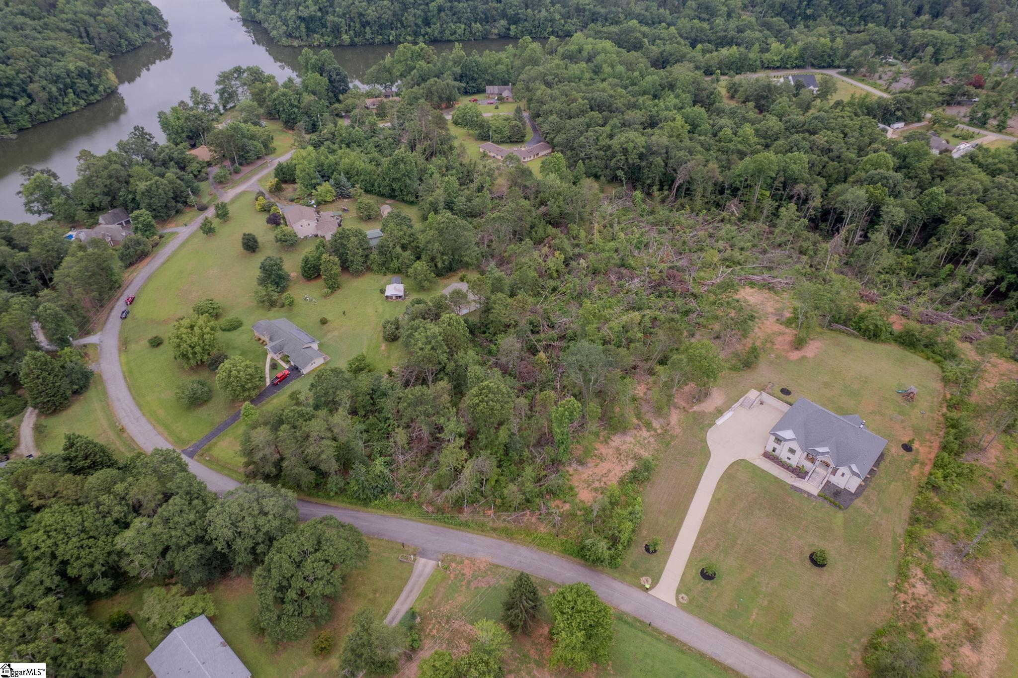 112 Timberlake Circle Inman, SC 29349