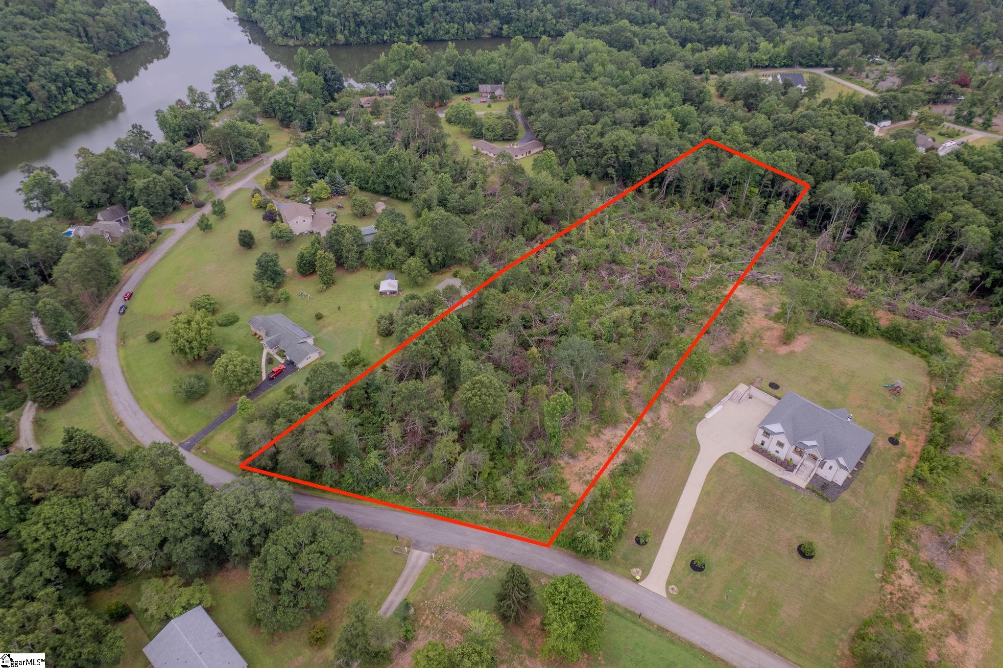 112 Timberlake Circle Inman, SC 29349