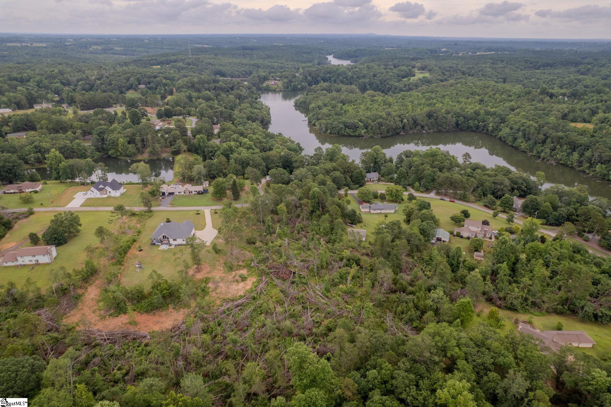 112 Timberlake Circle Inman, SC 29349