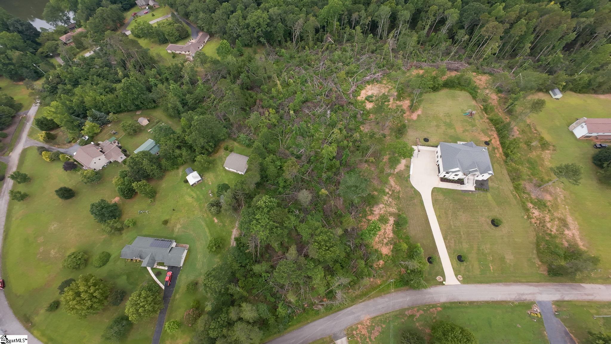 112 Timberlake Circle Inman, SC 29349