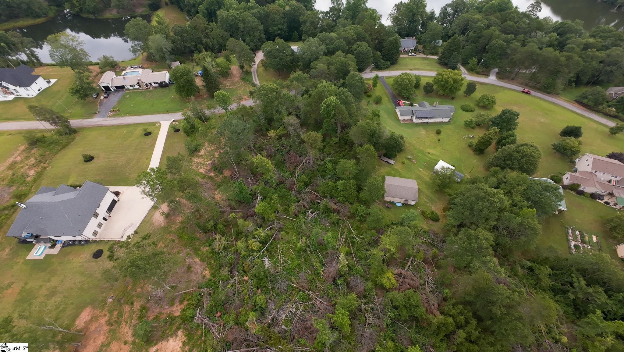 112 Timberlake Circle Inman, SC 29349