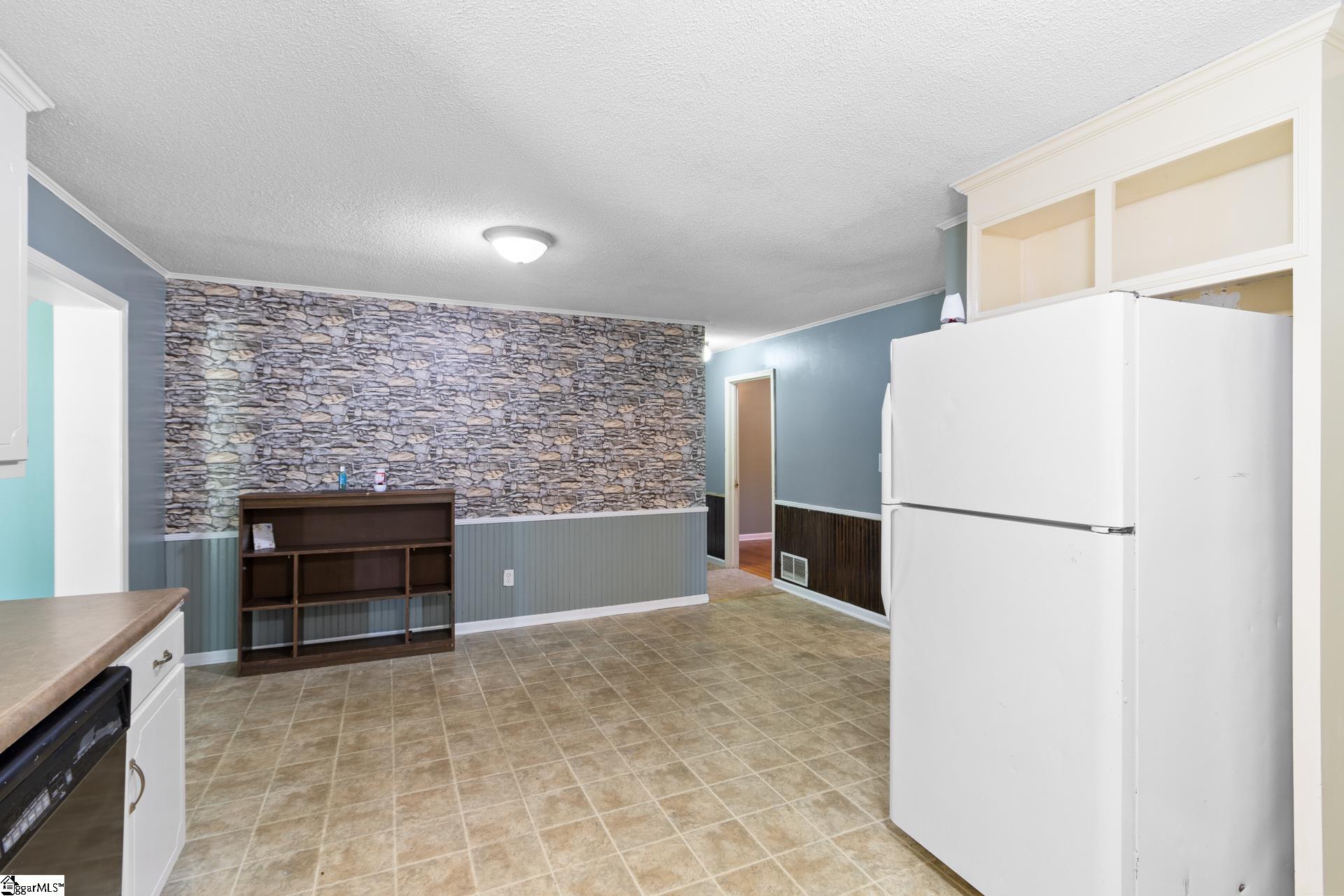 125 Shoally Street Boiling Springs, SC 29316