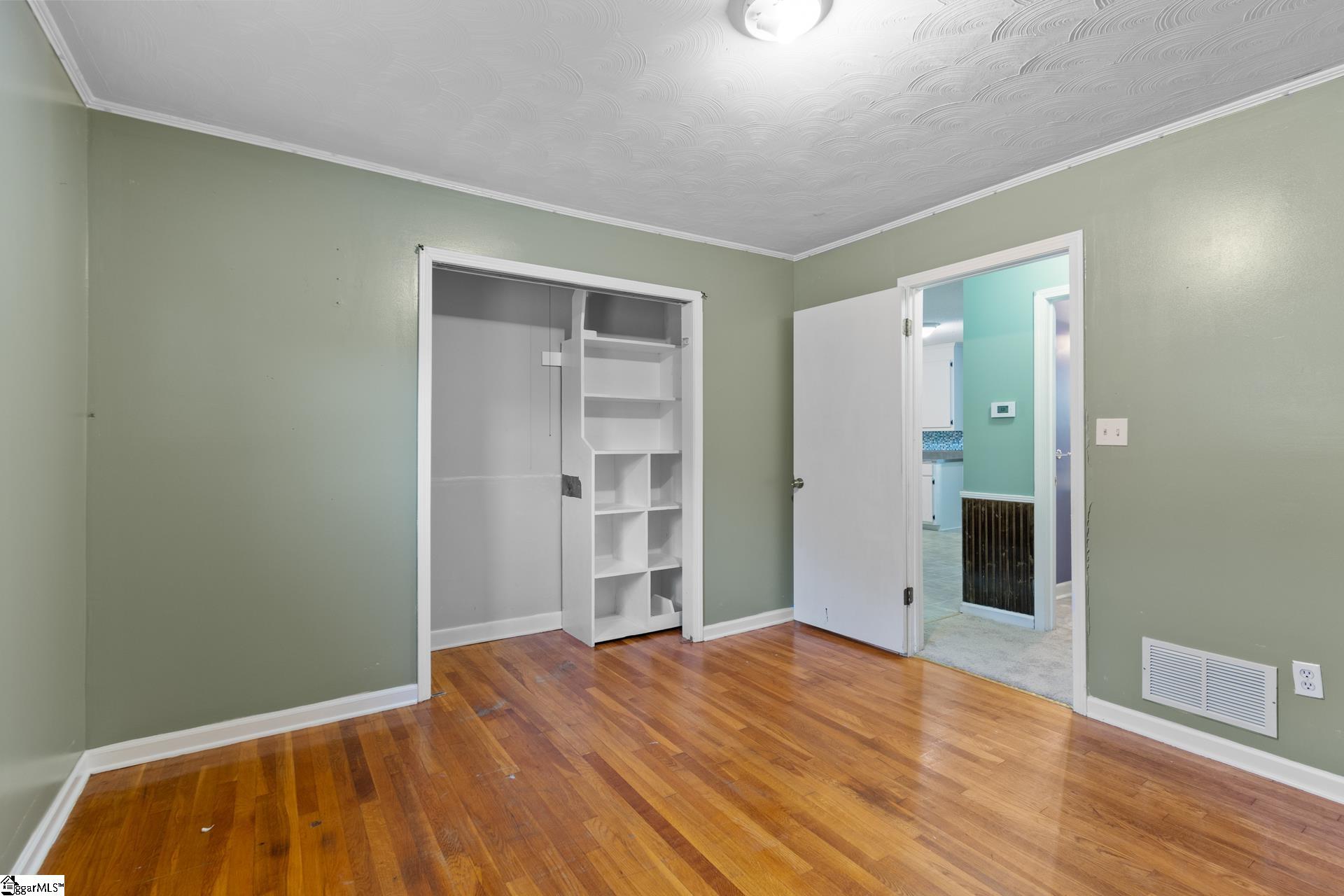 125 Shoally Street Boiling Springs, SC 29316
