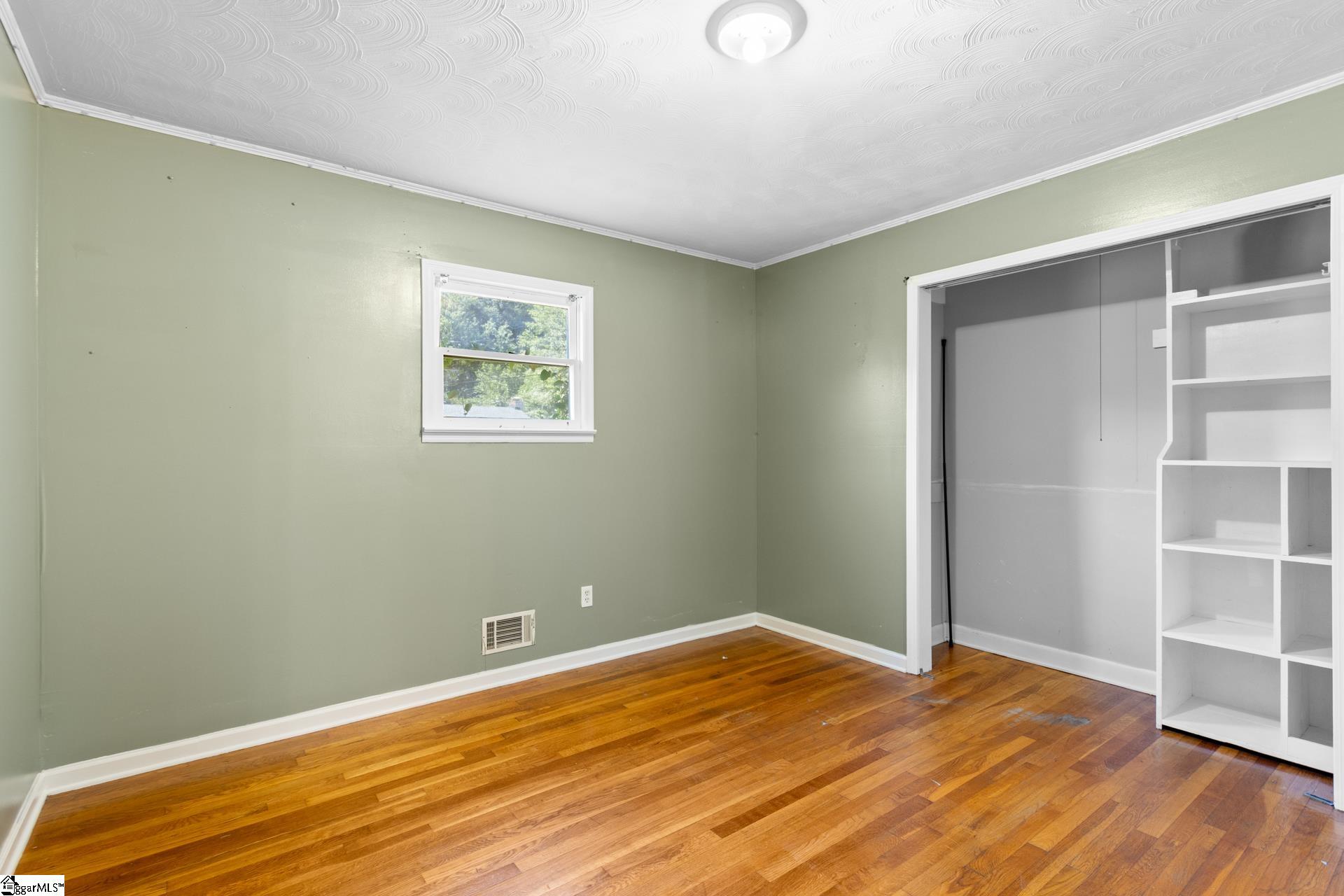 125 Shoally Street Boiling Springs, SC 29316