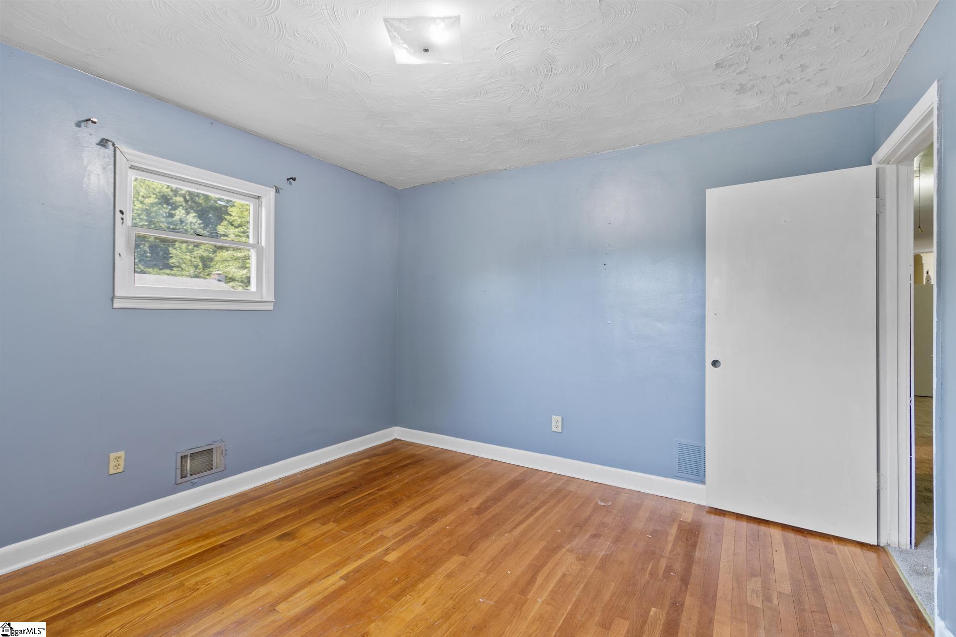 125 Shoally Street Boiling Springs, SC 29316