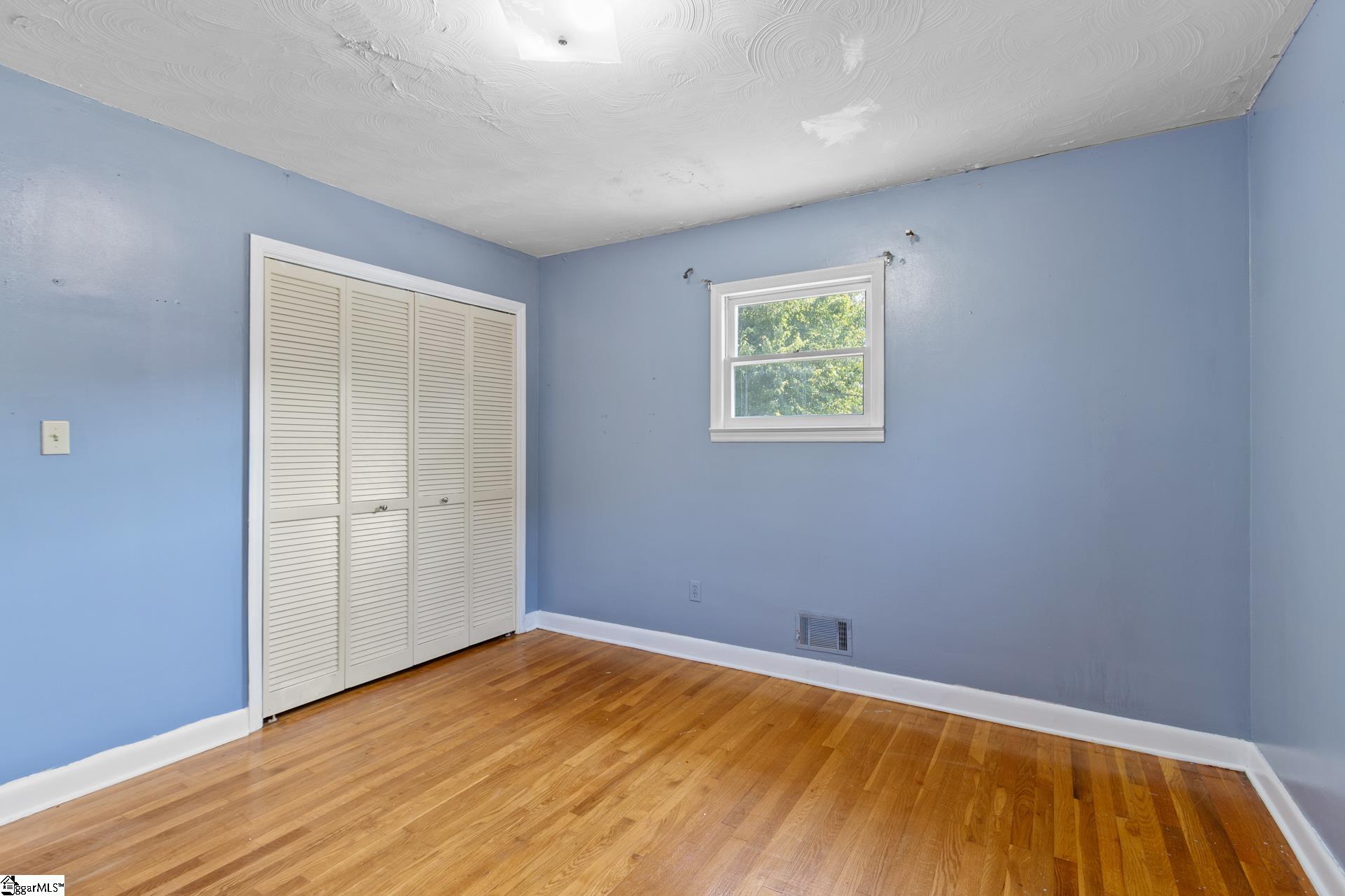 125 Shoally Street Boiling Springs, SC 29316