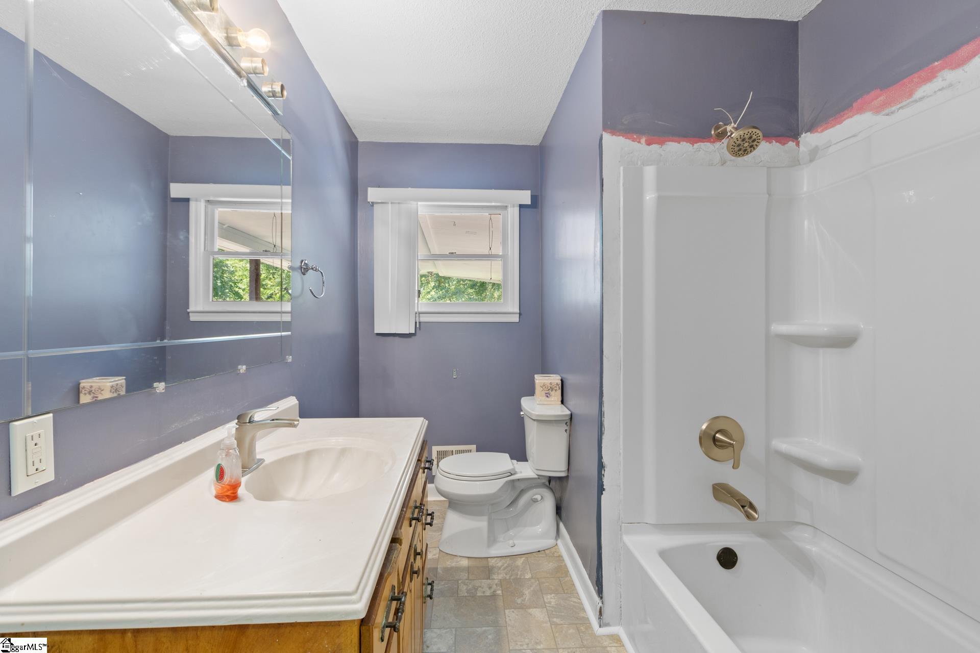 125 Shoally Street Boiling Springs, SC 29316