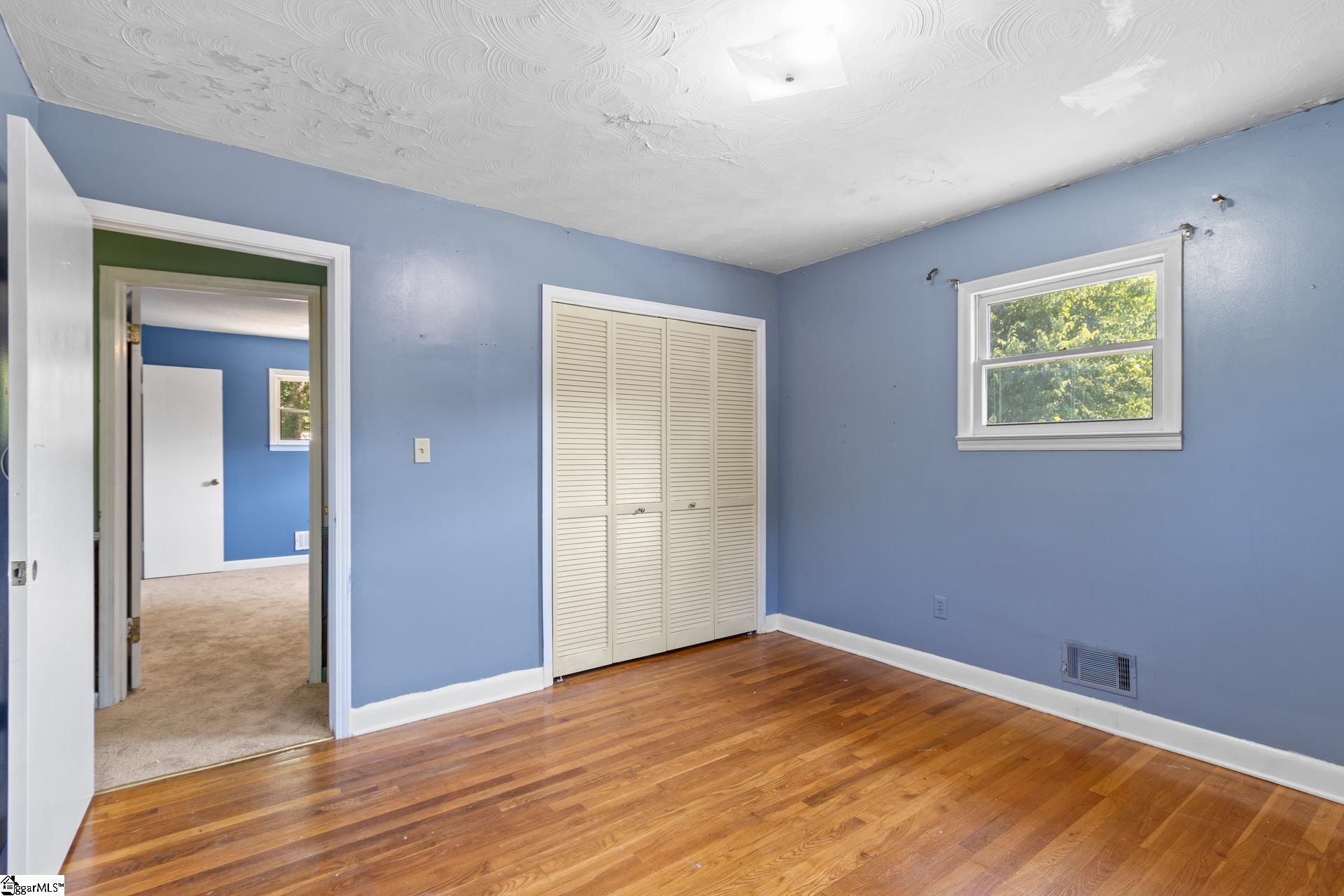 125 Shoally Street Boiling Springs, SC 29316