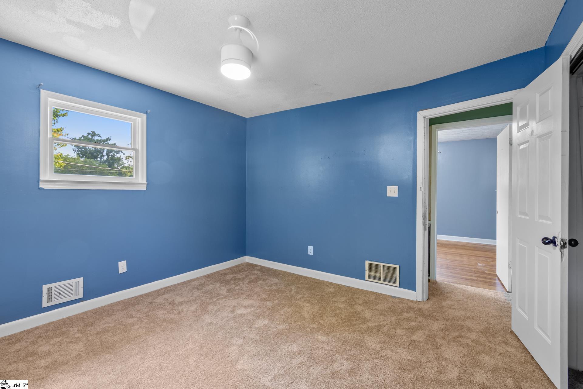 125 Shoally Street Boiling Springs, SC 29316