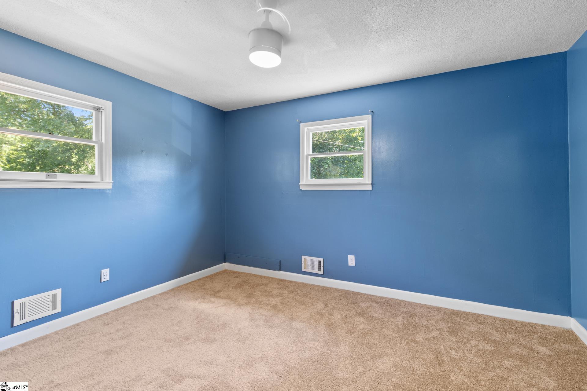 125 Shoally Street Boiling Springs, SC 29316