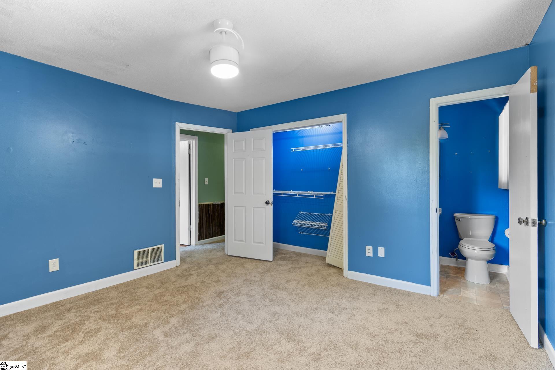 125 Shoally Street Boiling Springs, SC 29316