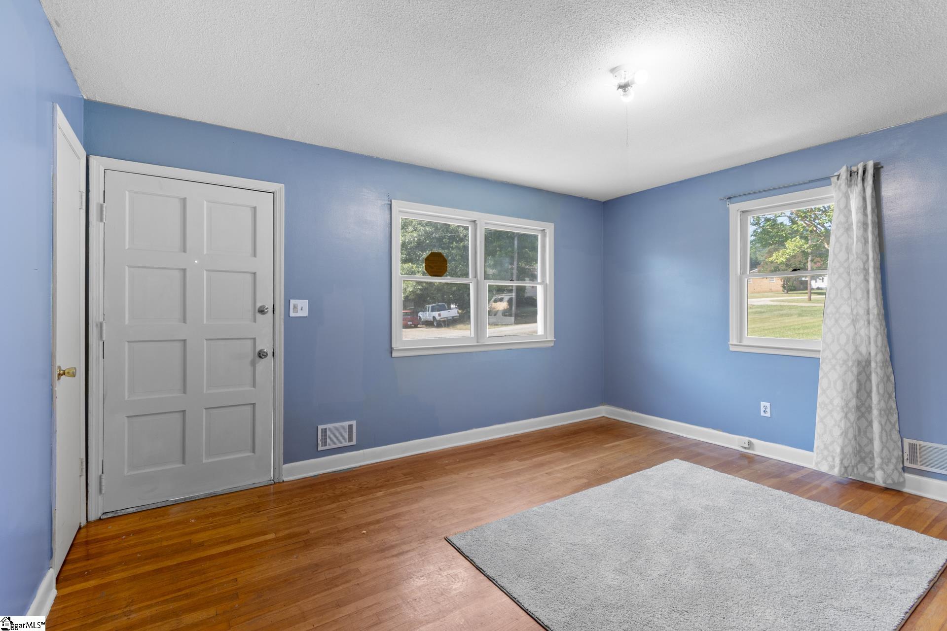 125 Shoally Street Boiling Springs, SC 29316