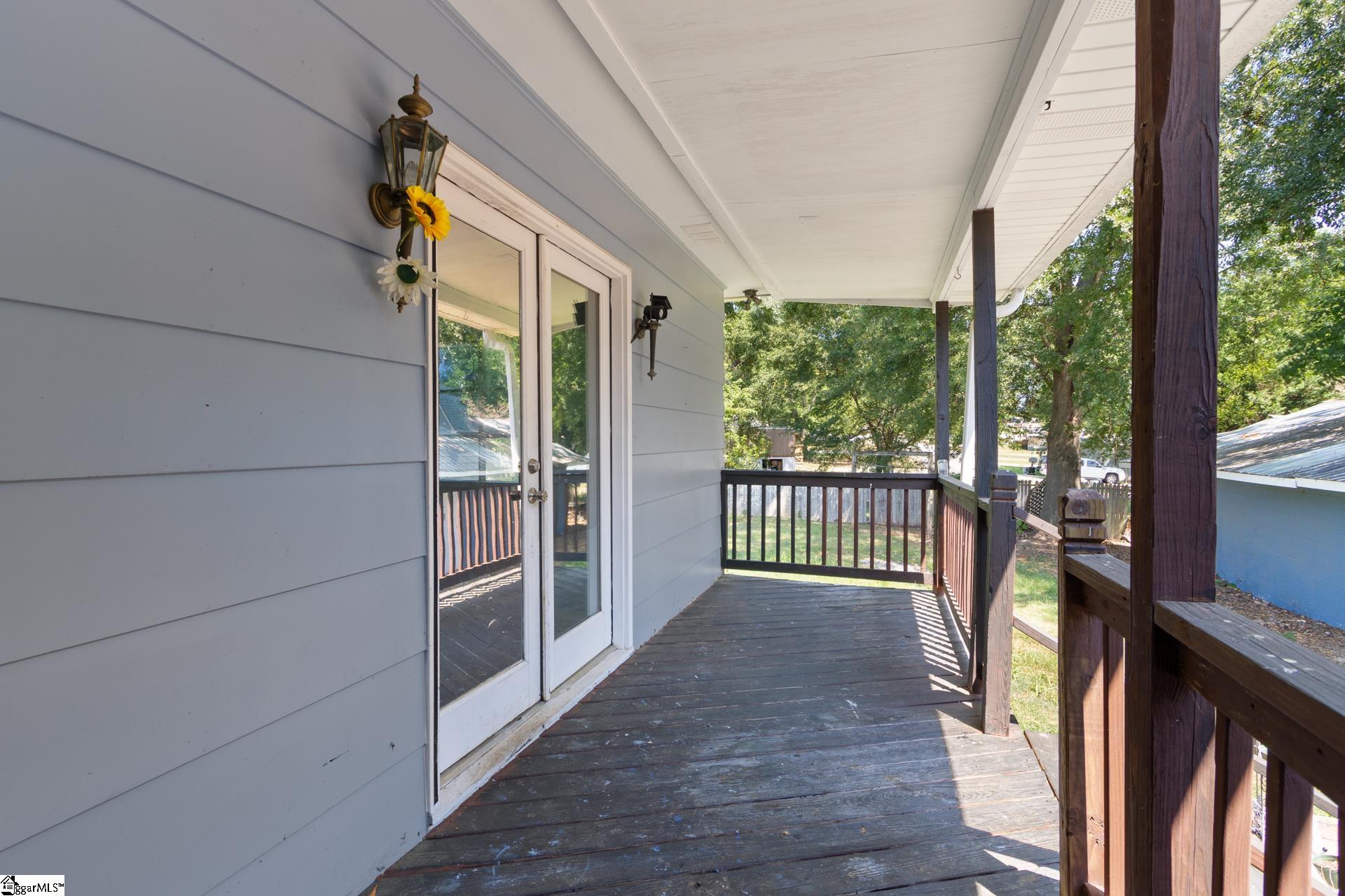 125 Shoally Street Boiling Springs, SC 29316