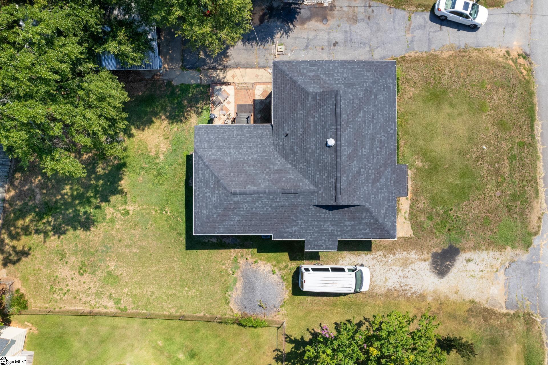 125 Shoally Street Boiling Springs, SC 29316