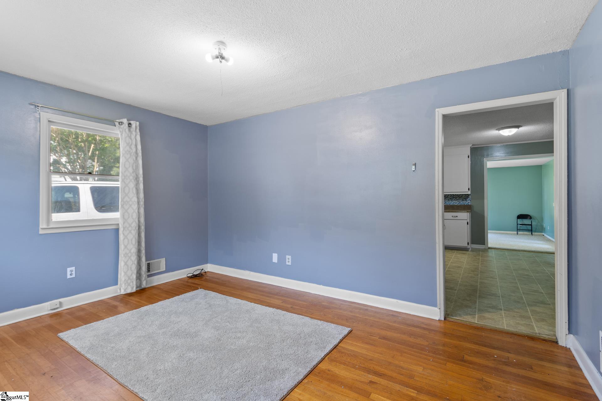 125 Shoally Street Boiling Springs, SC 29316
