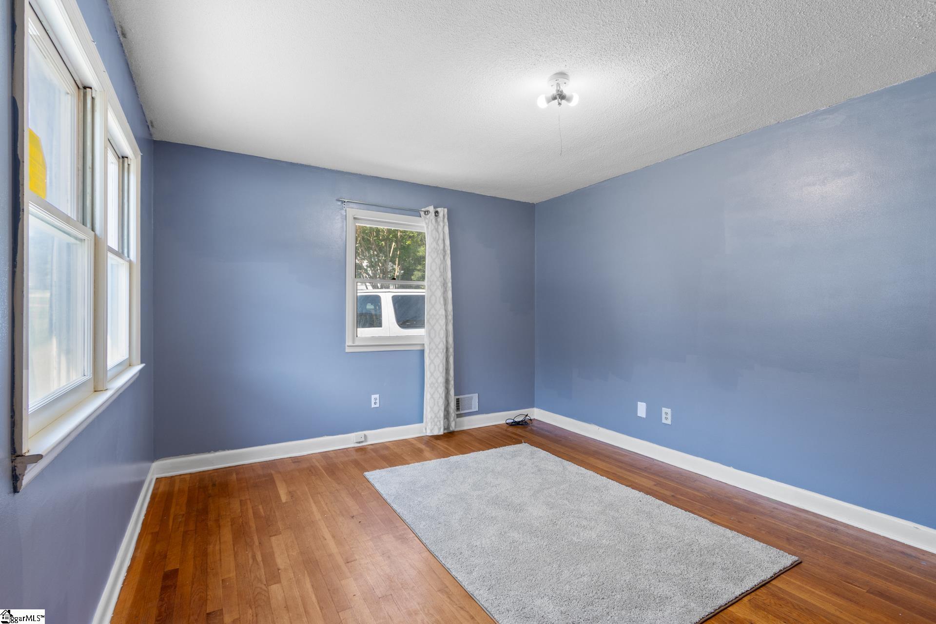 125 Shoally Street Boiling Springs, SC 29316