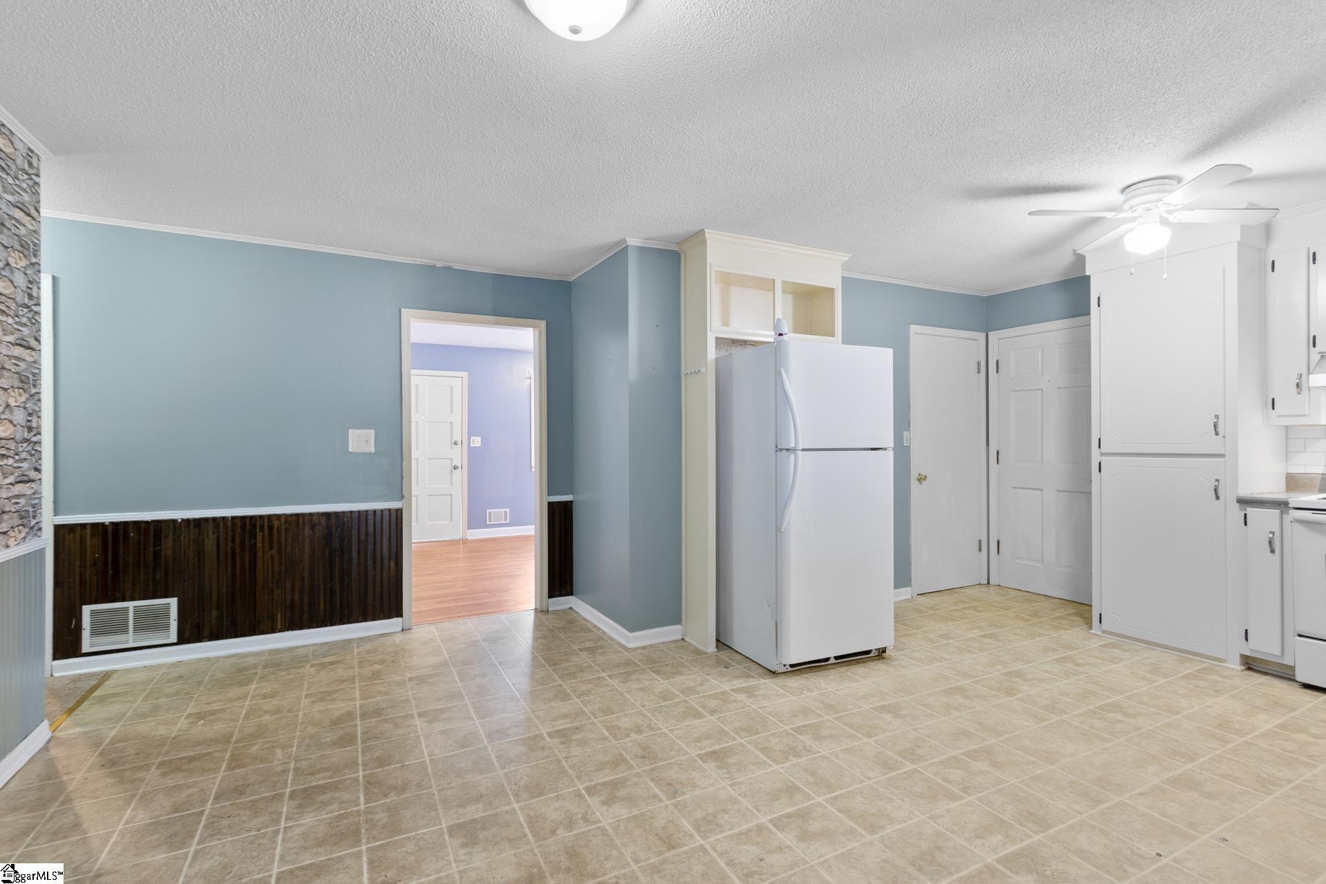 125 Shoally Street Boiling Springs, SC 29316