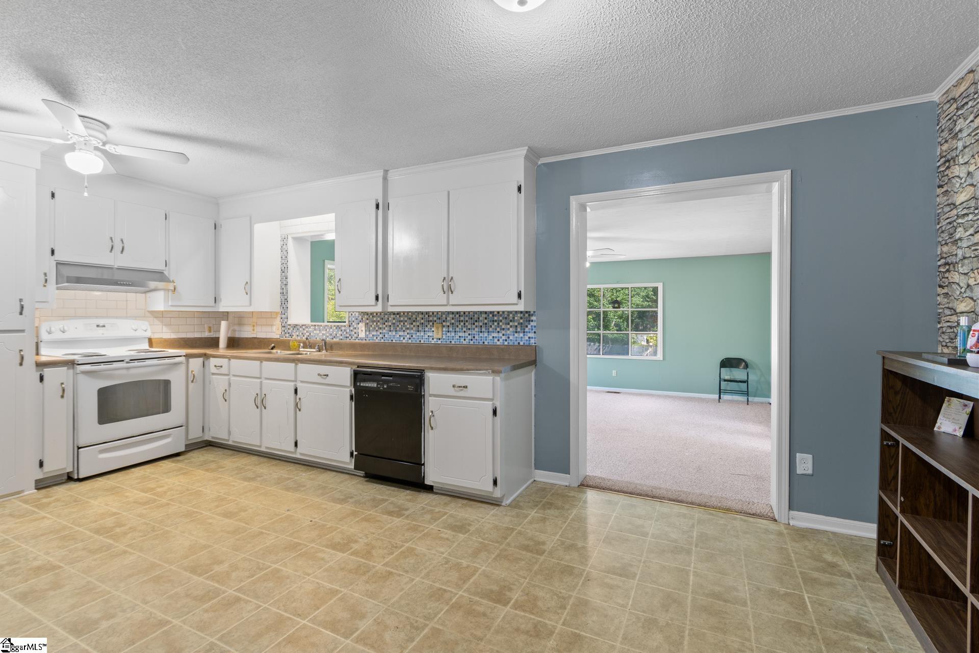 125 Shoally Street Boiling Springs, SC 29316