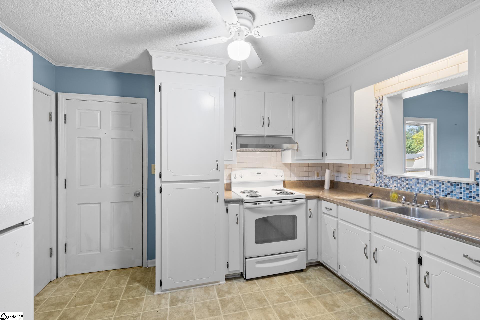 125 Shoally Street Boiling Springs, SC 29316