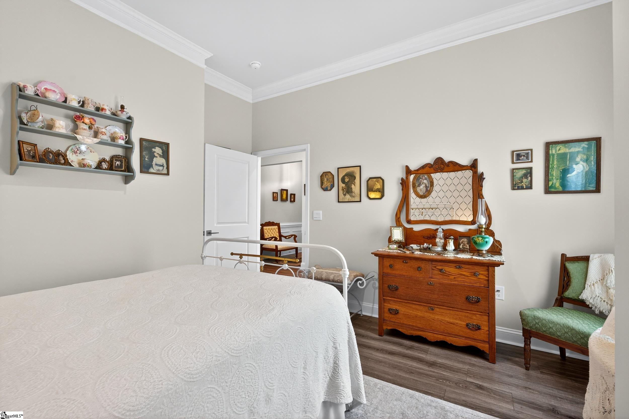 190 Layken Lane Woodruff, SC 29388