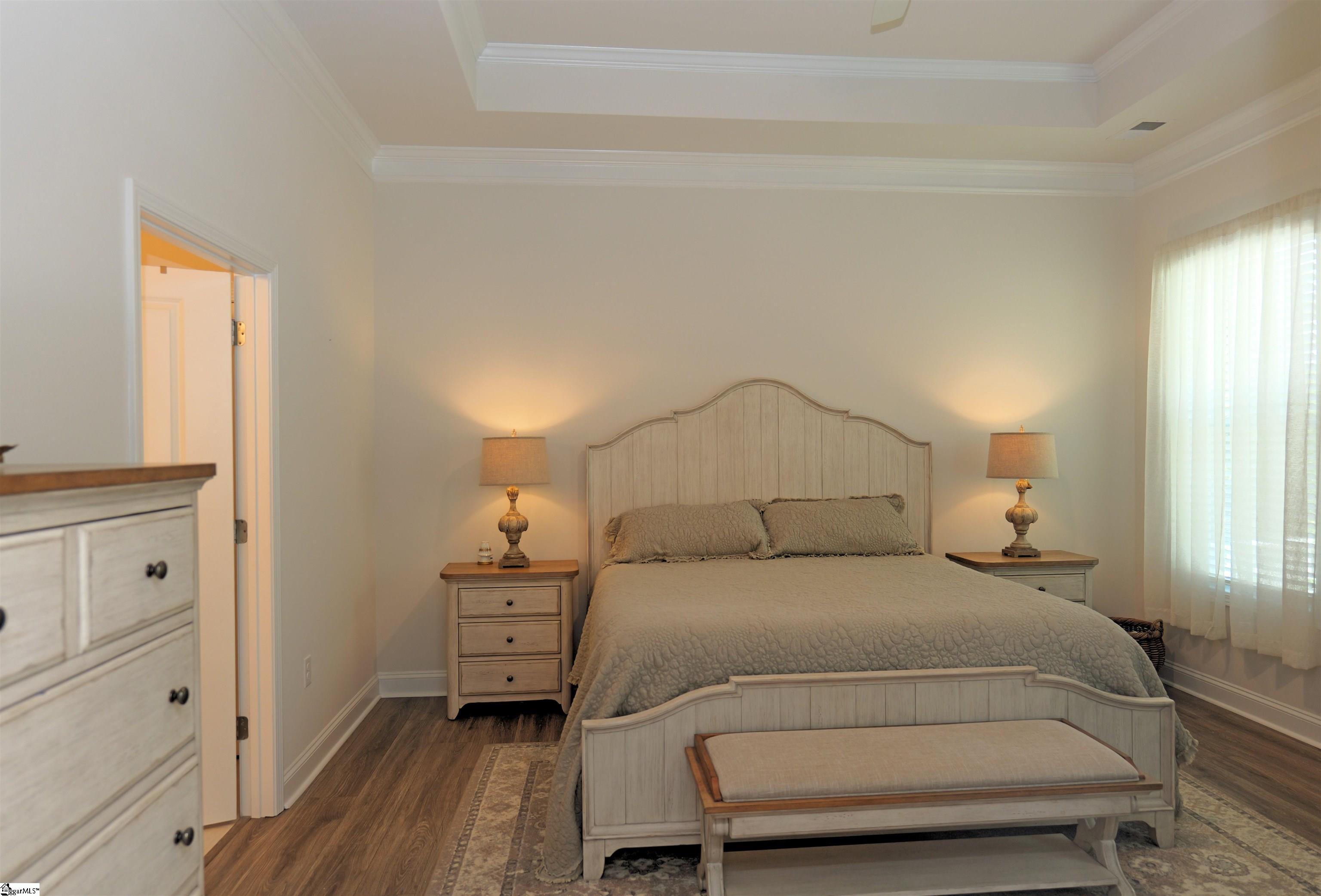 190 Layken Lane Woodruff, SC 29388