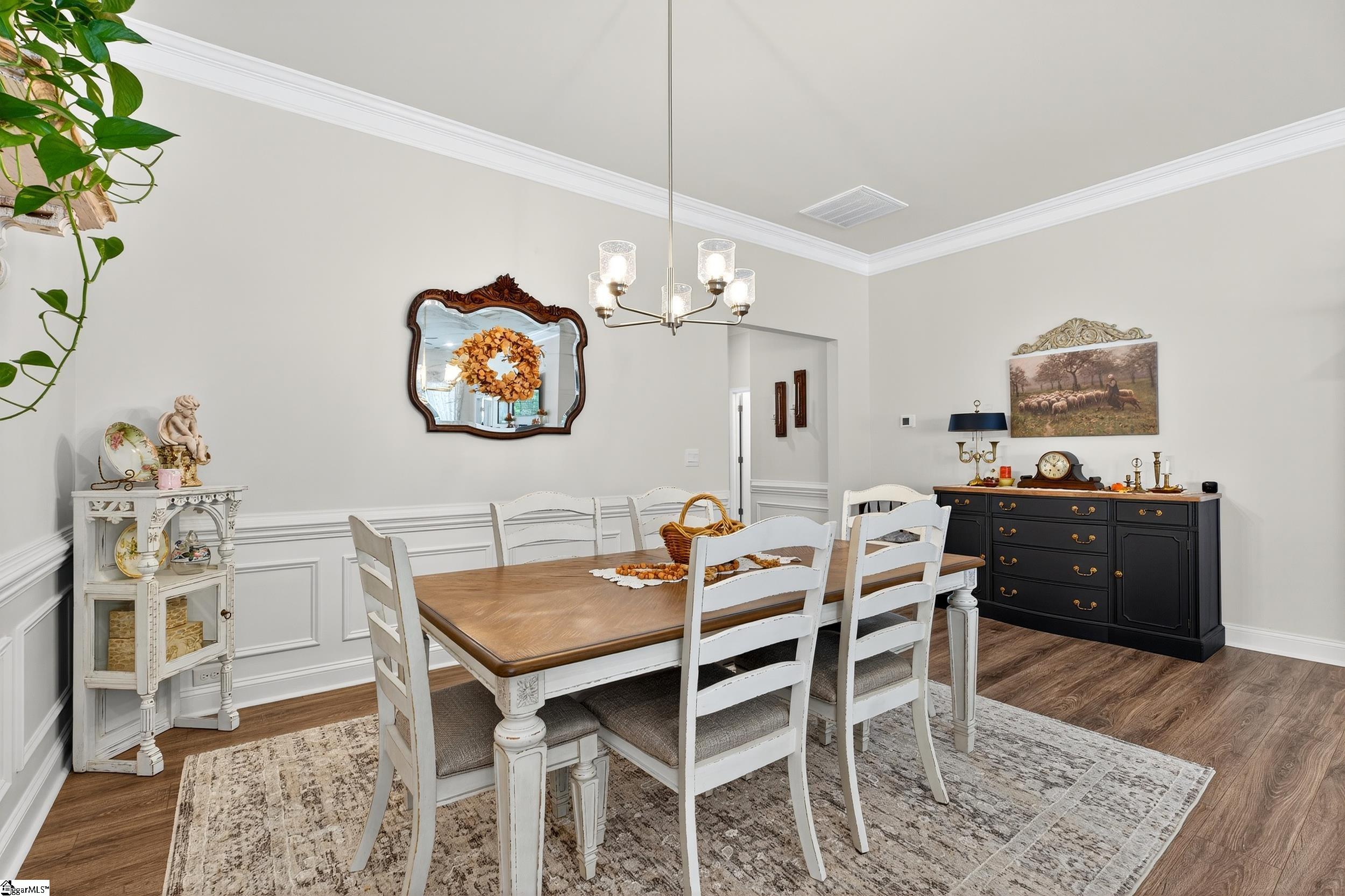 190 Layken Lane Woodruff, SC 29388