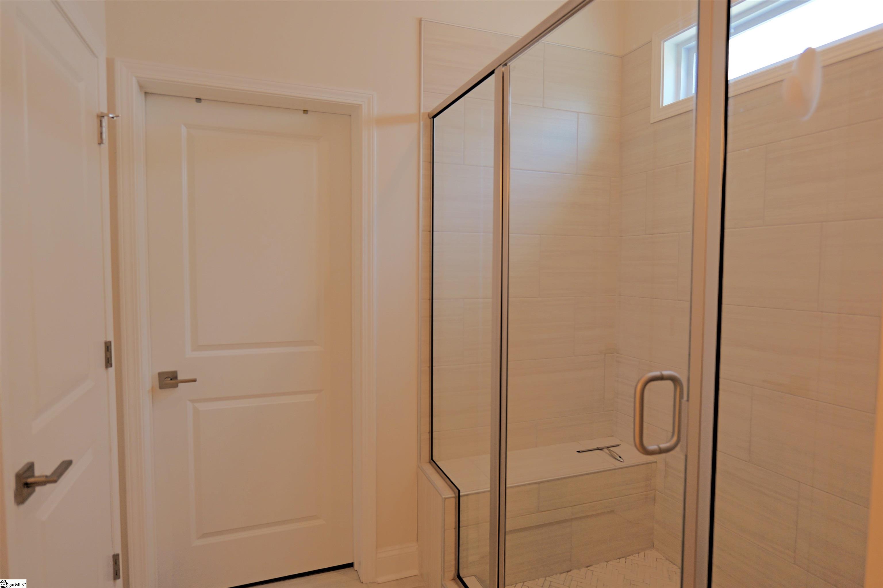 190 Layken Lane Woodruff, SC 29388