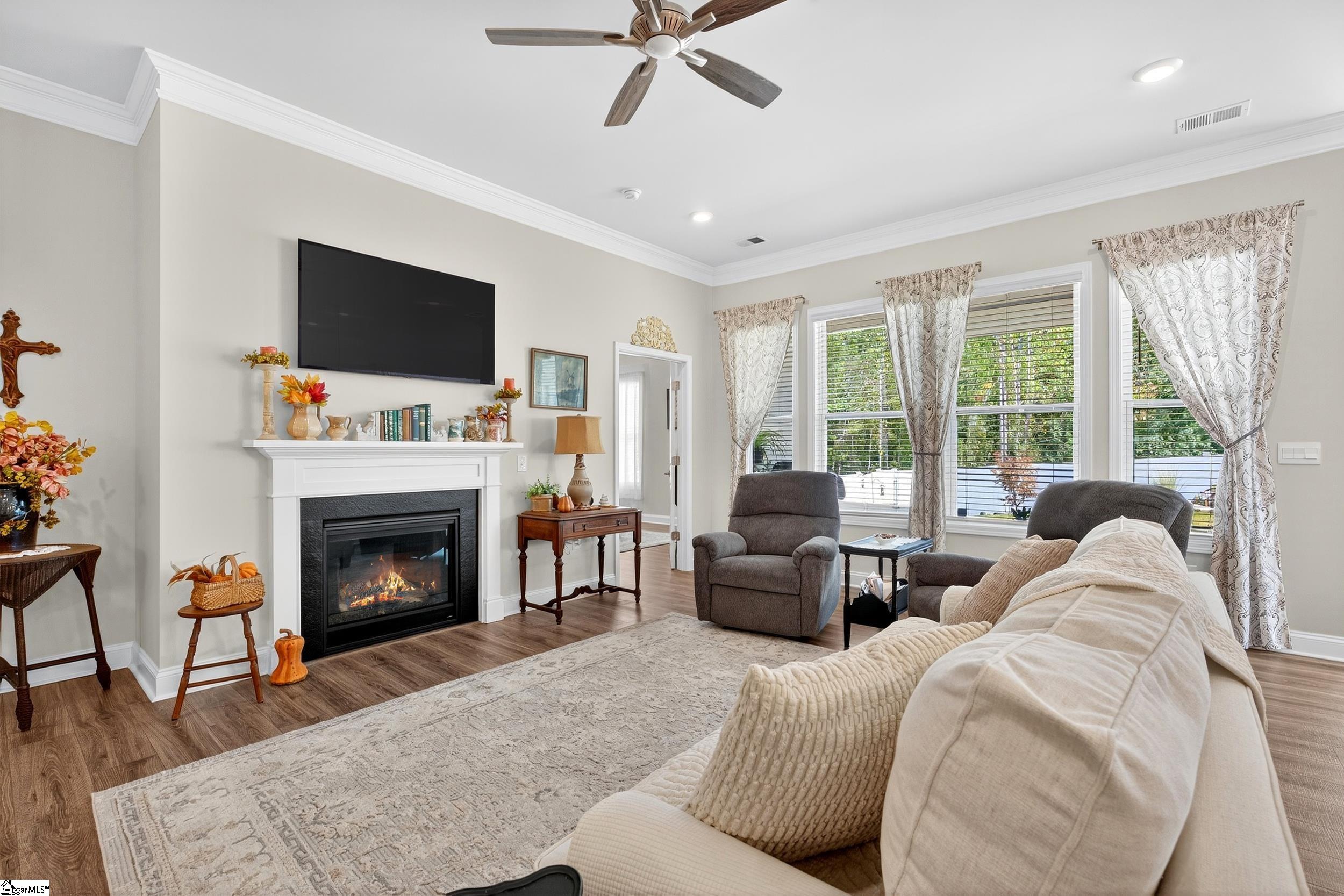 190 Layken Lane Woodruff, SC 29388